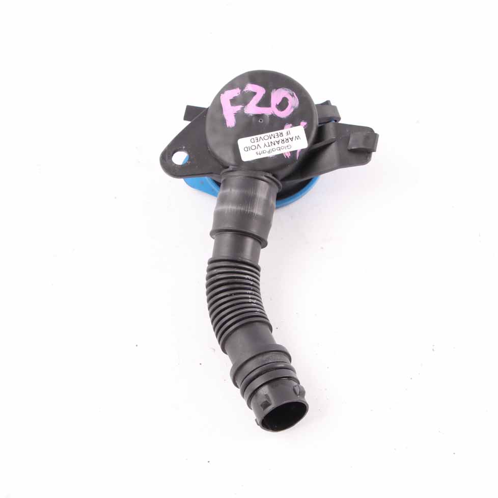 BMW F20 F21 F30 F31 F32 Flasche Scheibenwaschanlage Rohrfilter 7241664