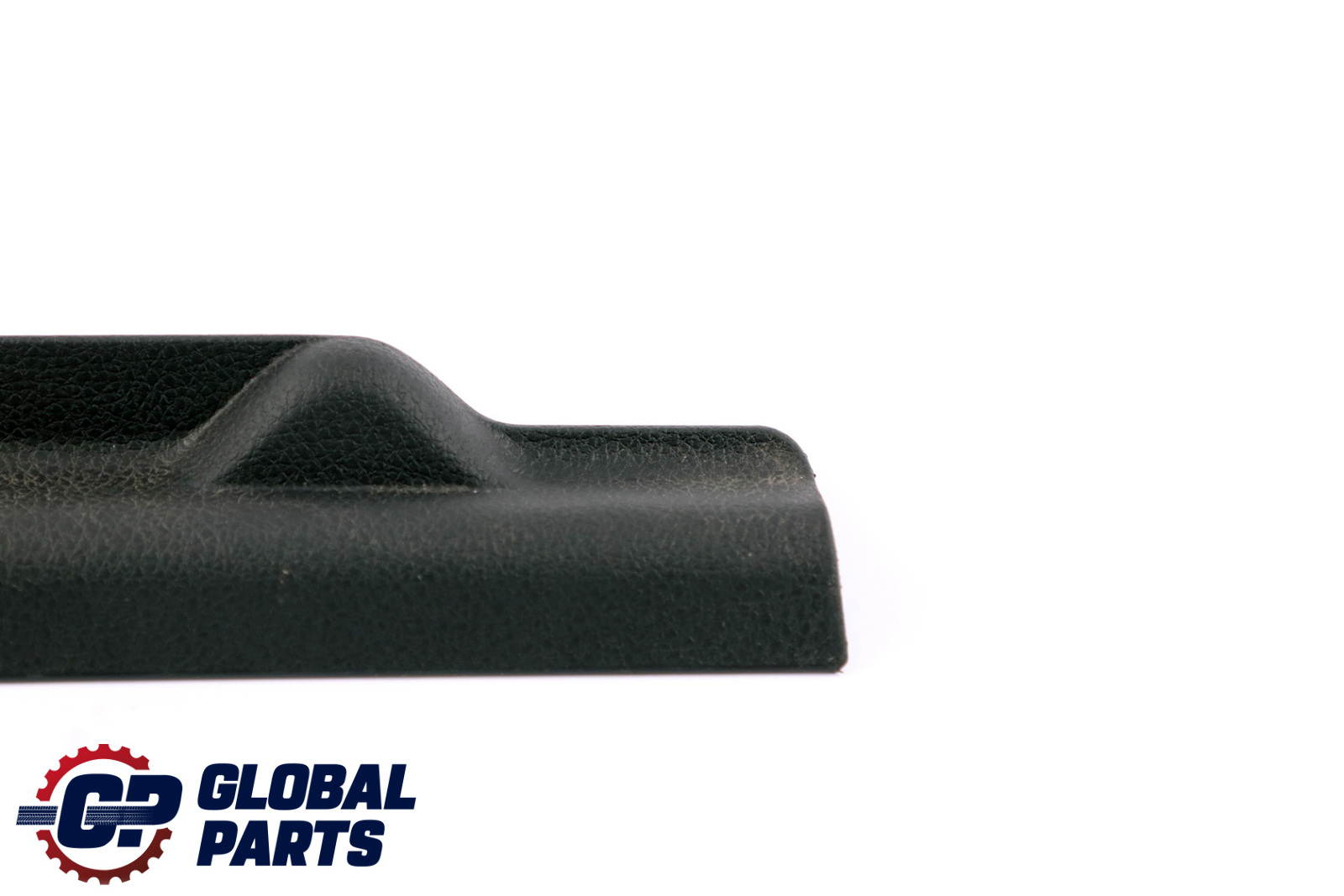 BMW 1 2 3 Series F20 F21 F30 Covering Seat Rail Right O/S Black 7243558