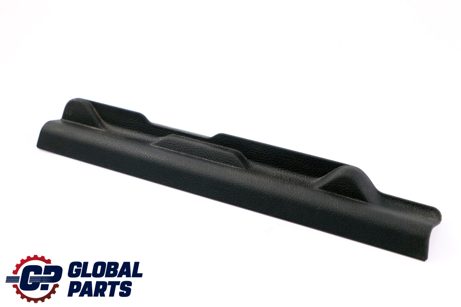 BMW 1 2 3 Series F20 F21 F30 Covering Seat Rail Right O/S Black 7243558