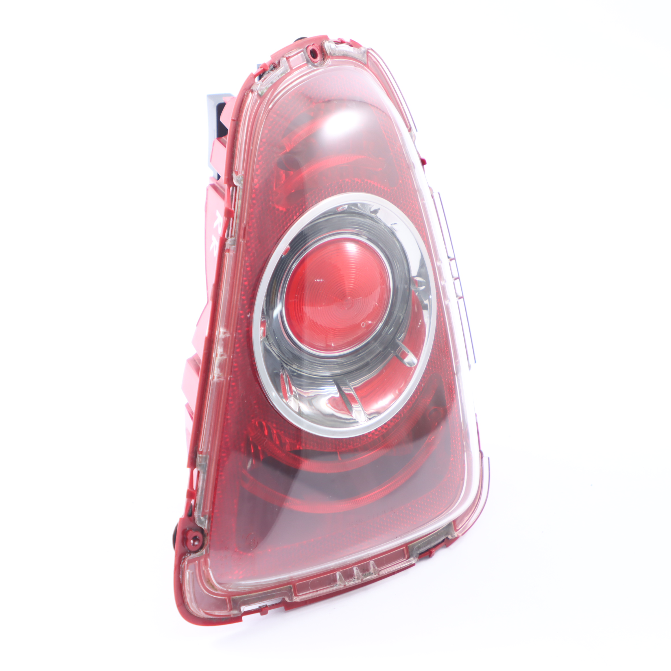 MINI R56 R57 LCI R58 R59 Rear Tail Light Lamp Right O/S 7255912