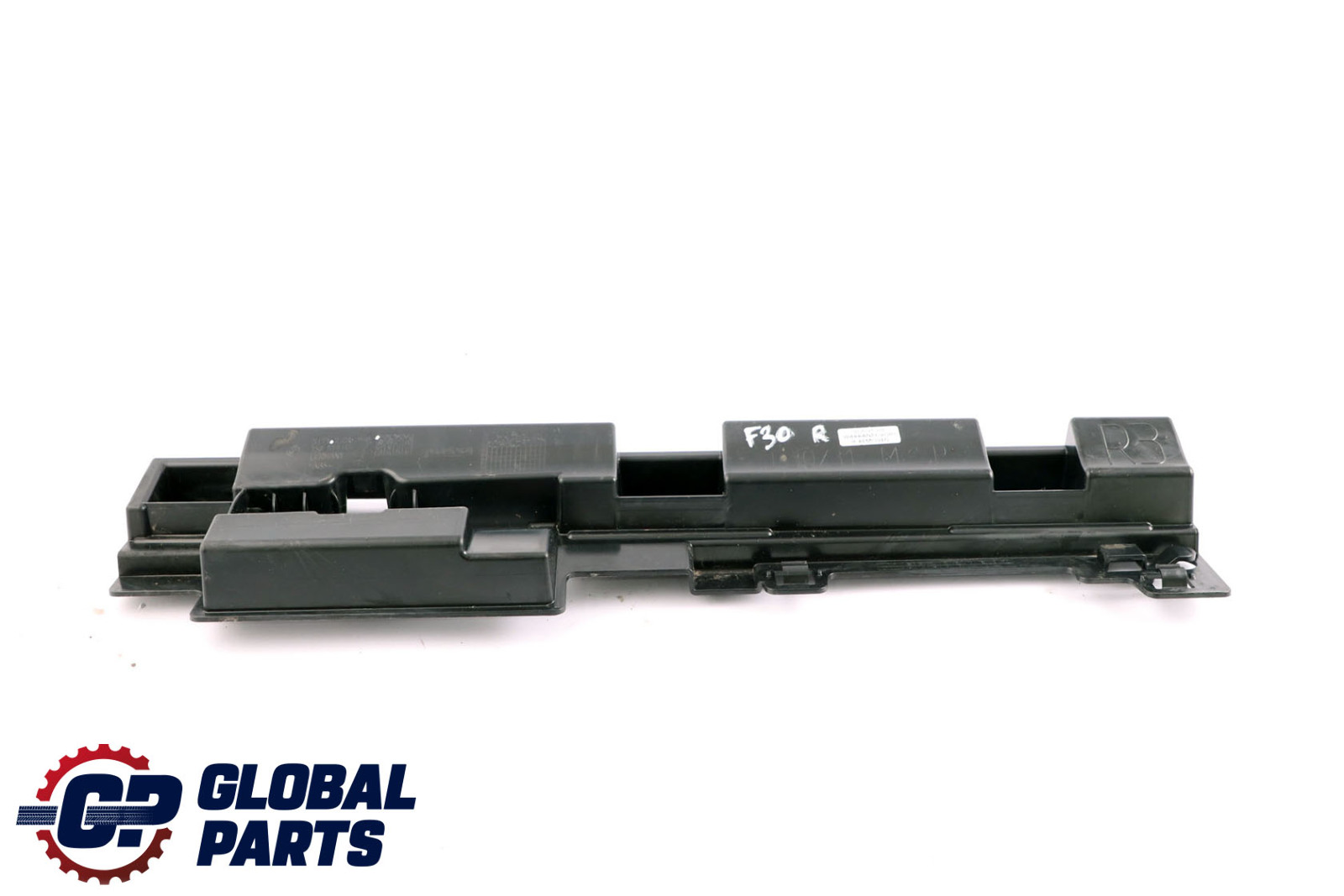 BMW 3 Series F30 F31 LCI Supporting Ledge Right Side O/S 7256918