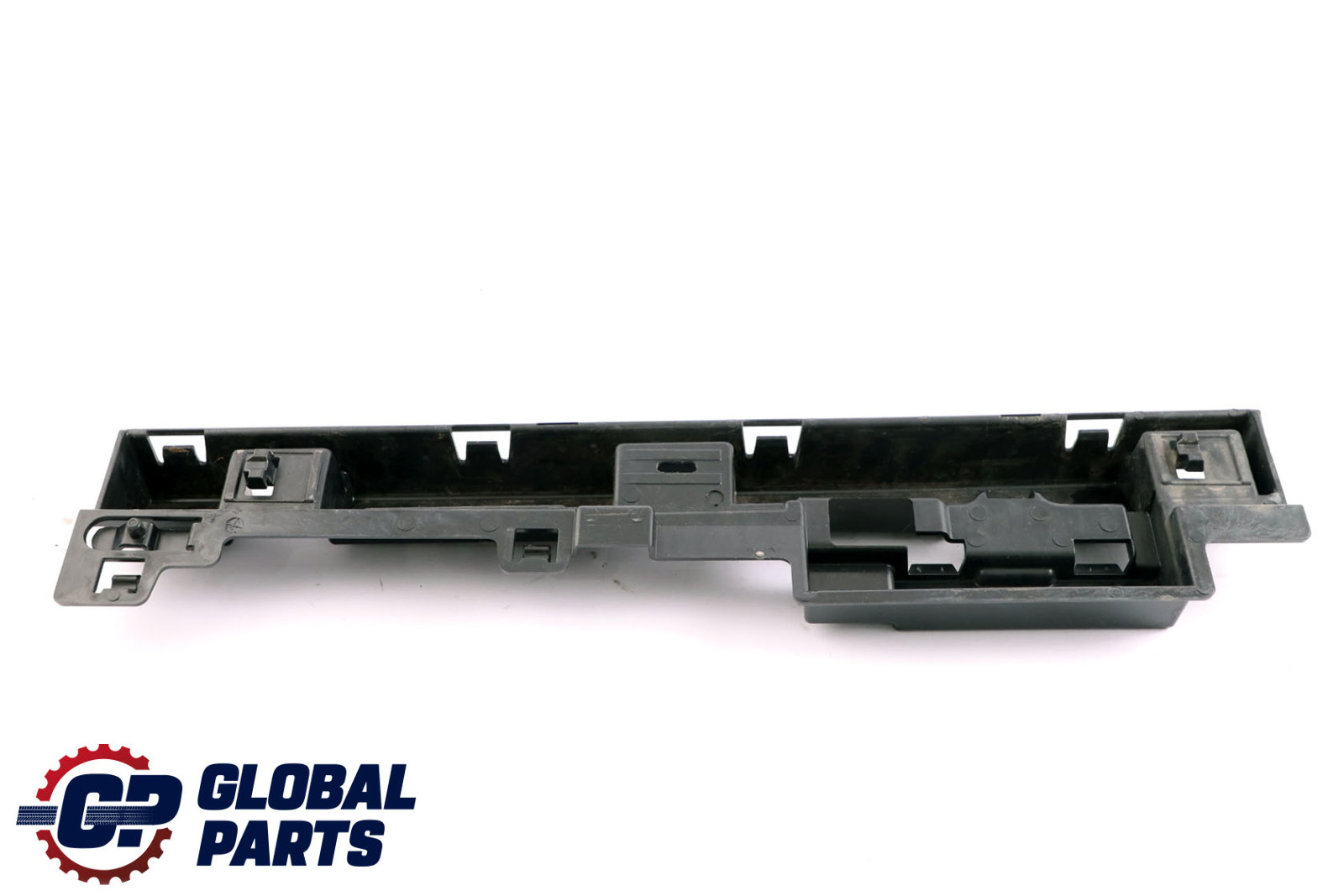 BMW 3 Series F30 F31 LCI Supporting Ledge Right Side O/S 7256918