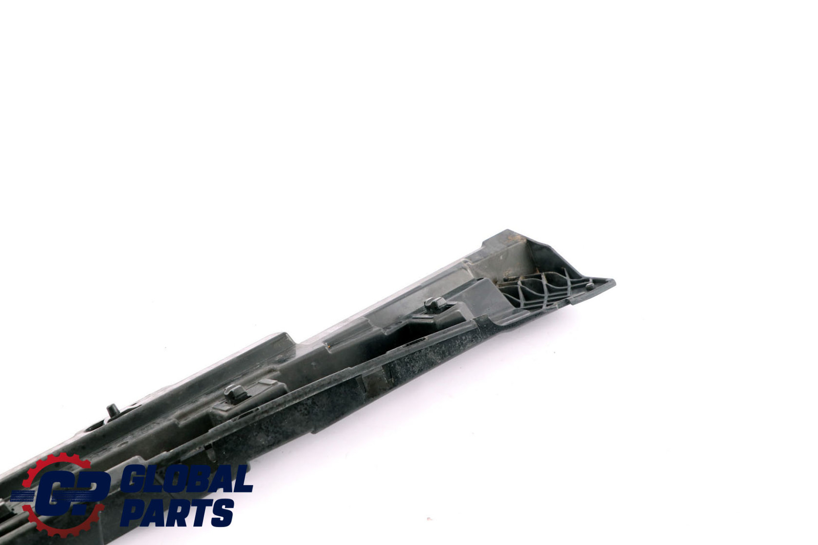 BMW 3 Series F30 F31 Supporting Ledge Bracket Mount Left N/S 7256919