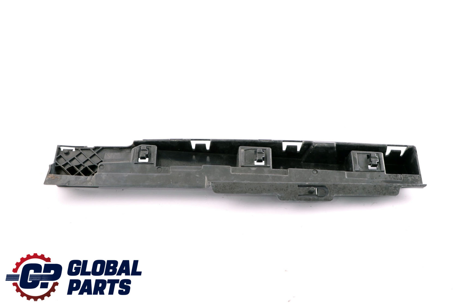 BMW 3 Series F30 F31 Supporting Ledge Bracket Mount Left N/S 7256919