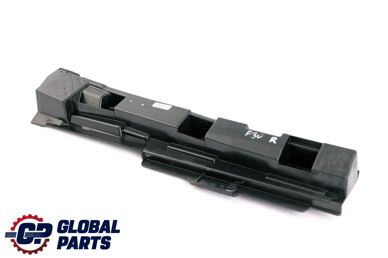 BMW 3 Series F30 F31 LCI Supporting Ledge Right Side O/S 7256920