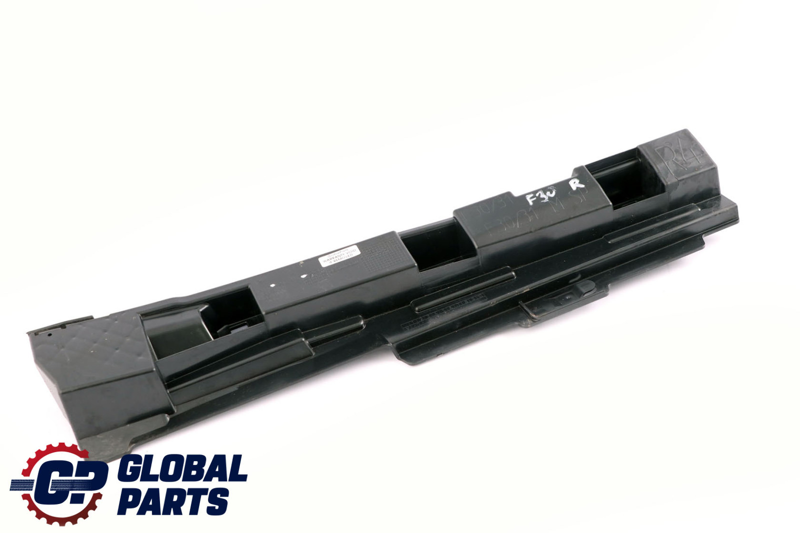 BMW 3 Series F30 F31 LCI Supporting Ledge Right Side O/S 7256920