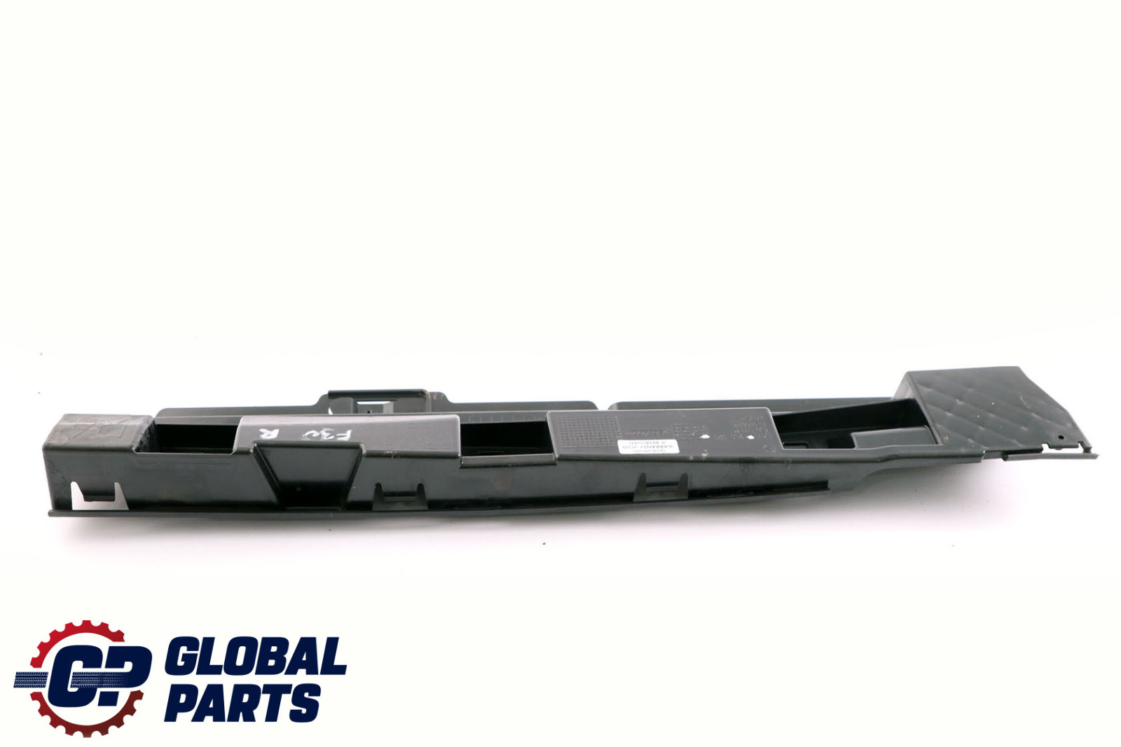 BMW 3 Series F30 F31 LCI Supporting Ledge Right Side O/S 7256920