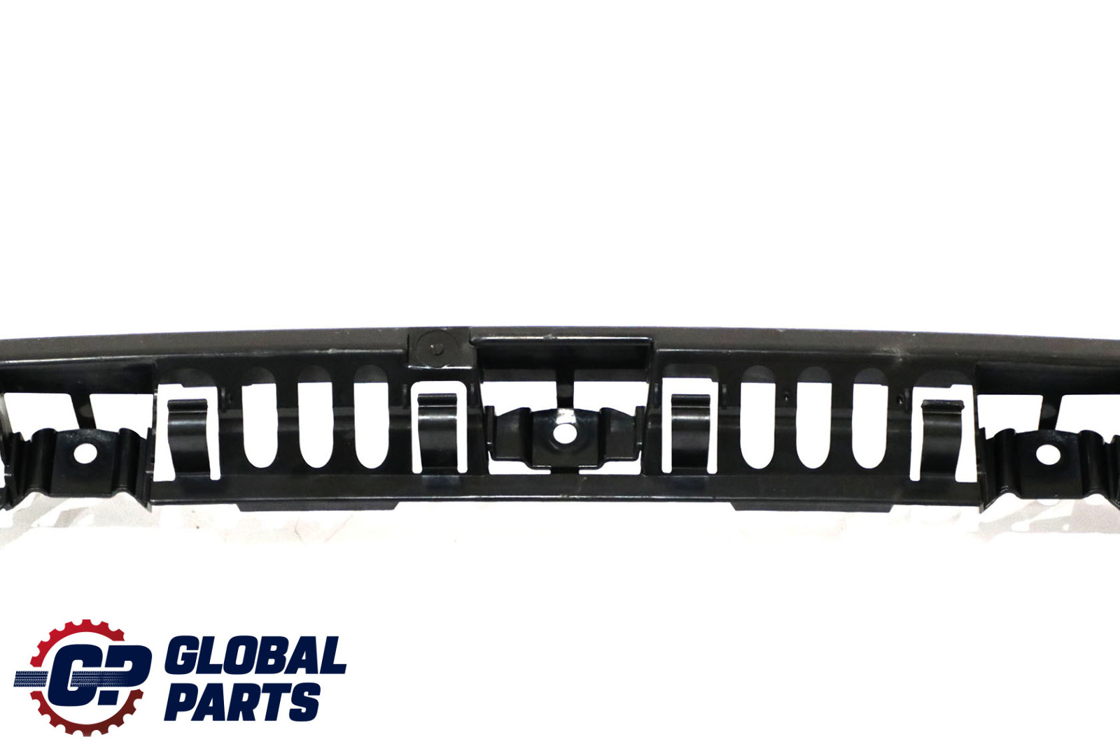 BMW 3 Series F30 F30N LCI Rear Bumper Centre Guide Mount Trim 7256922