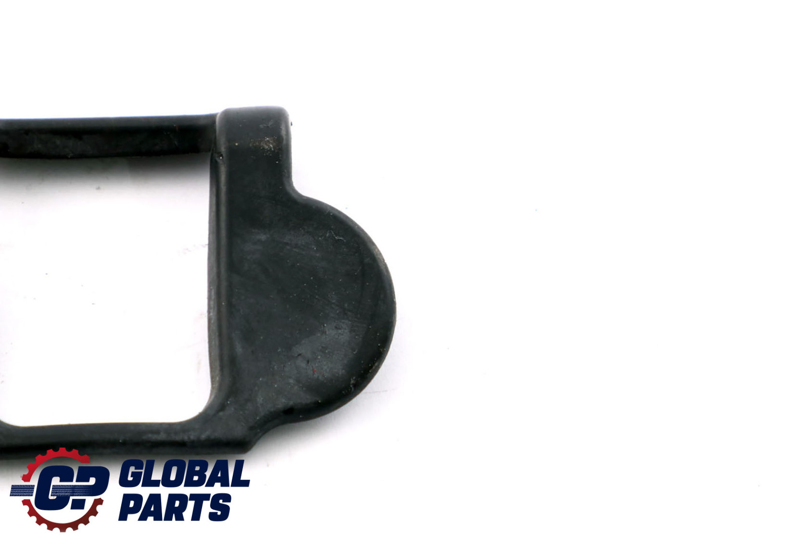 BMW 5 Series F10 F11 LCI Gasket Door Brake Rear 7257194