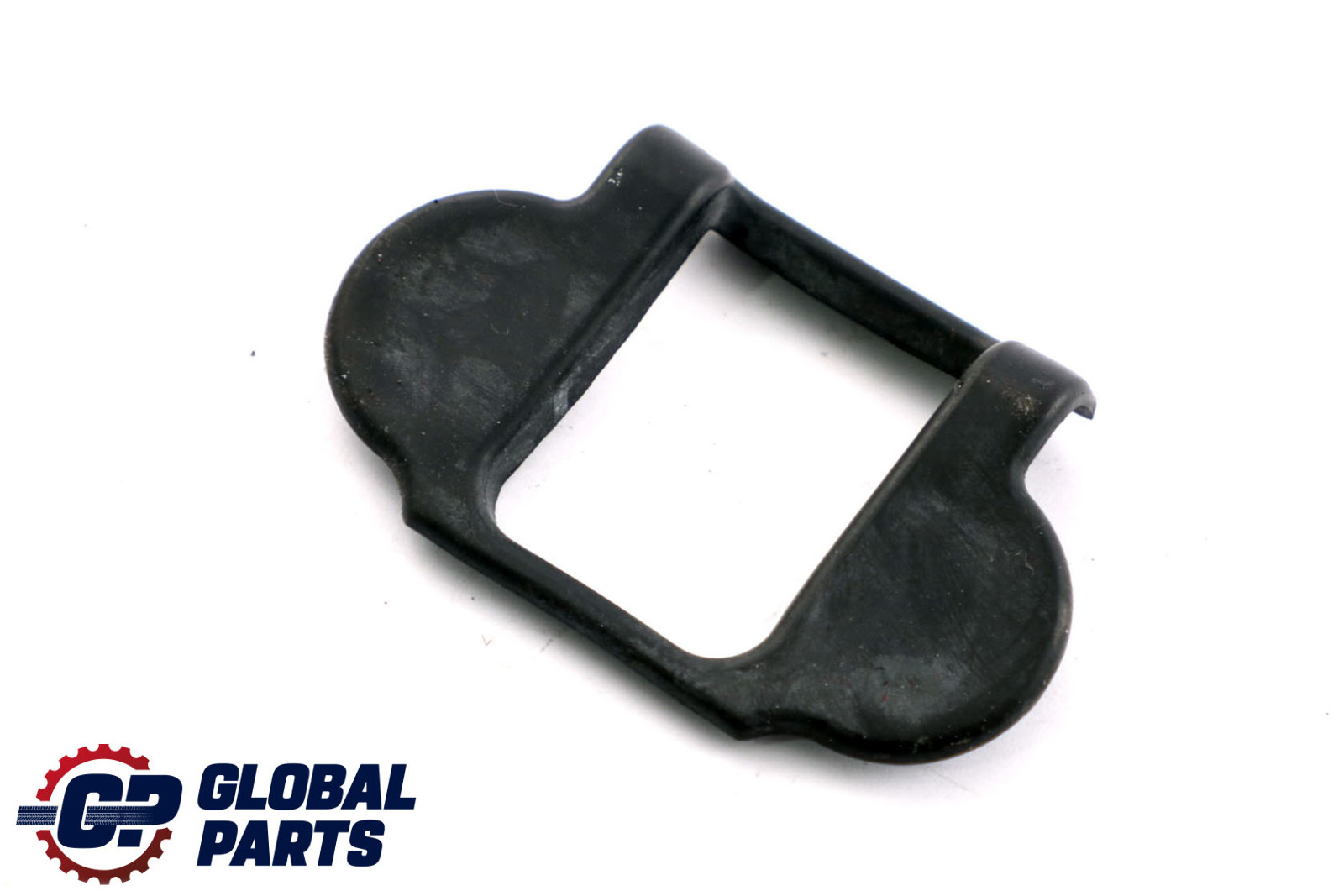 BMW 5 Series F10 F11 LCI Gasket Door Brake Rear 7257194