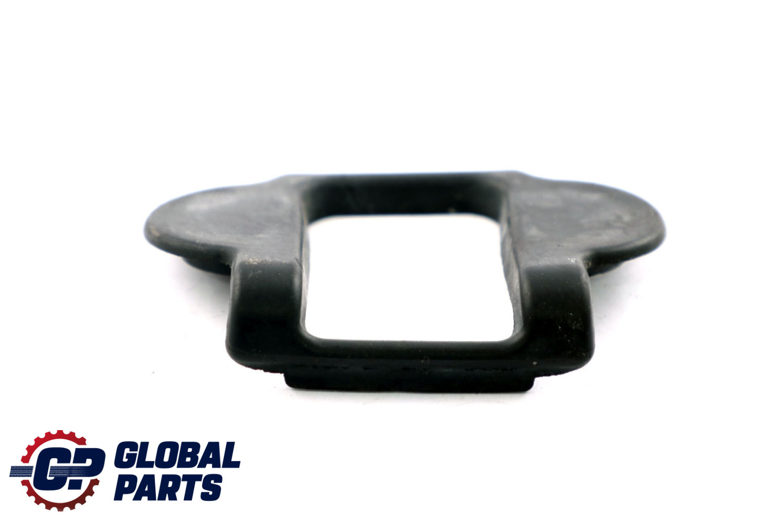 BMW 5 Series F10 F11 LCI Gasket Door Brake Rear 7257194