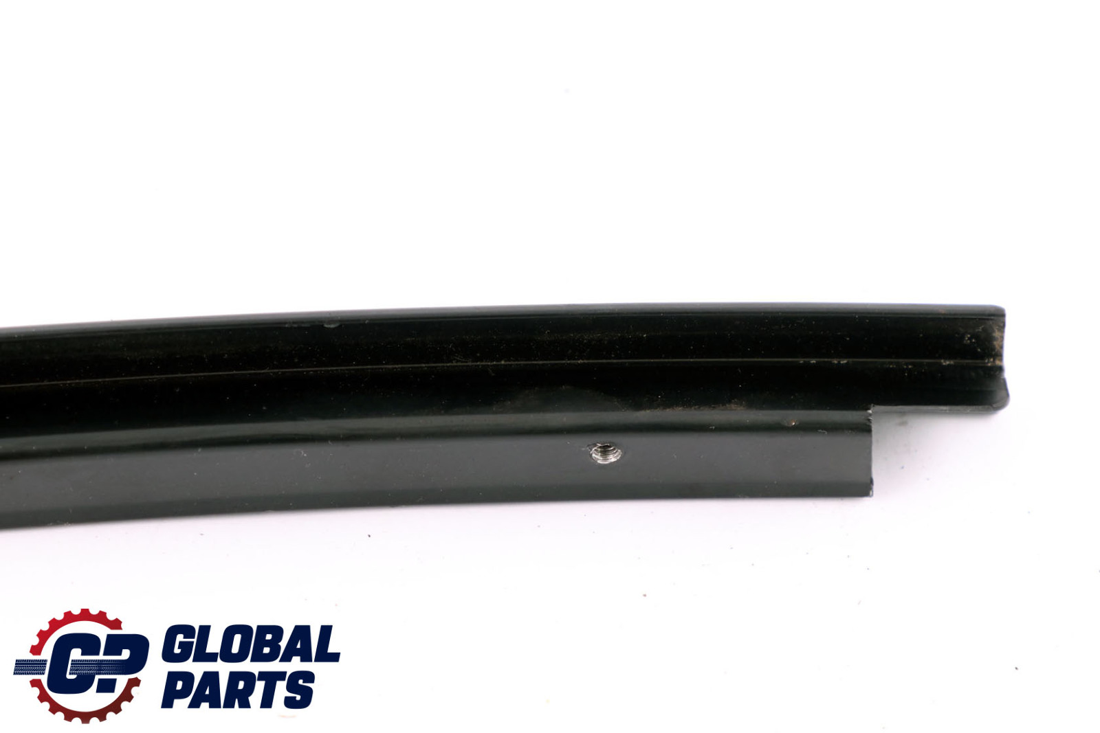 BMW 3 Series F30 Window Guide Web Cover Rear Left N/S 7258301