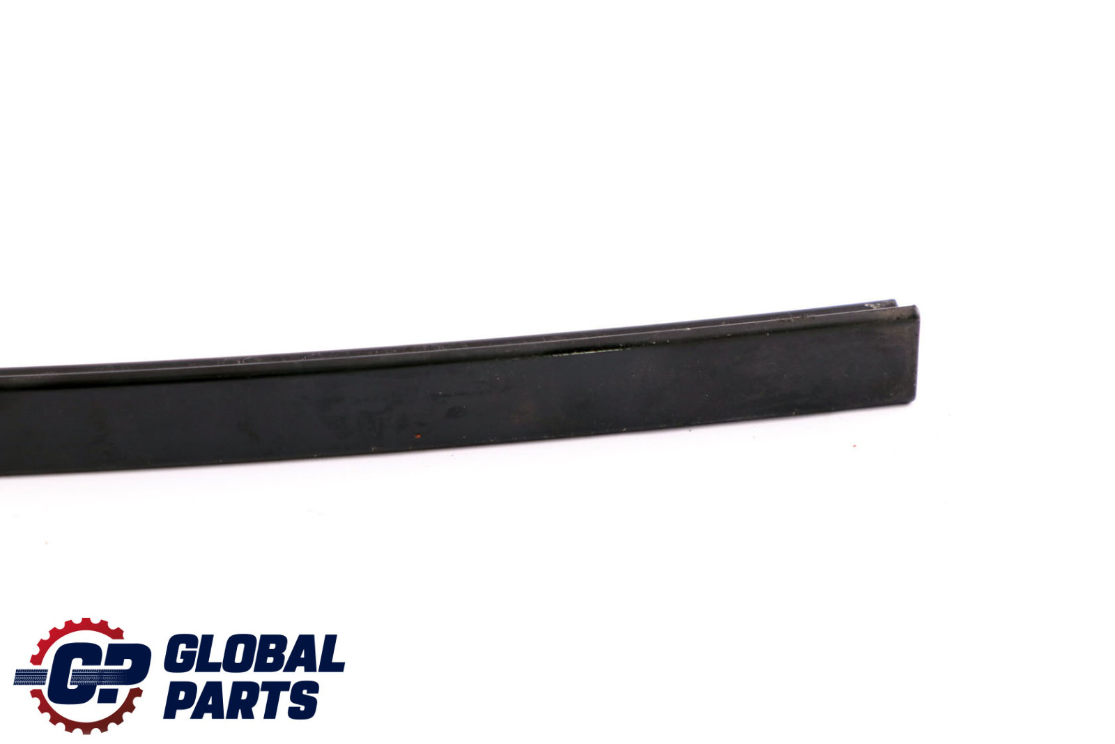 BMW 3 Series F30 Window Guide Web Cover Rear Left N/S 7258301