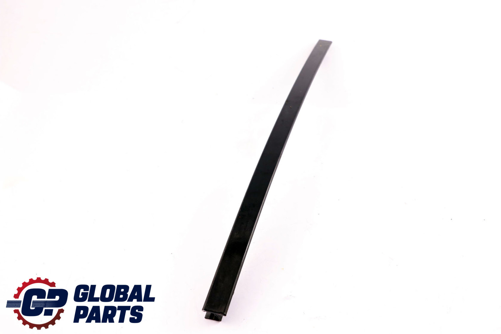 BMW 3 Series F30 Window Guide Web Cover Rear Left N/S 7258301