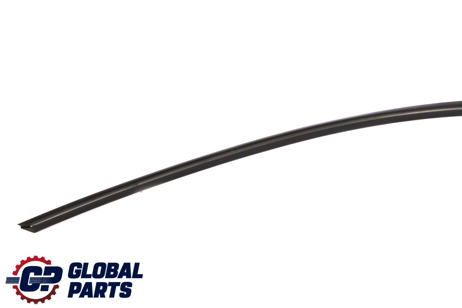 BMW 3 Series F30 F80 M3 Front Left N/S Door Window Trim Finisher Side Frame