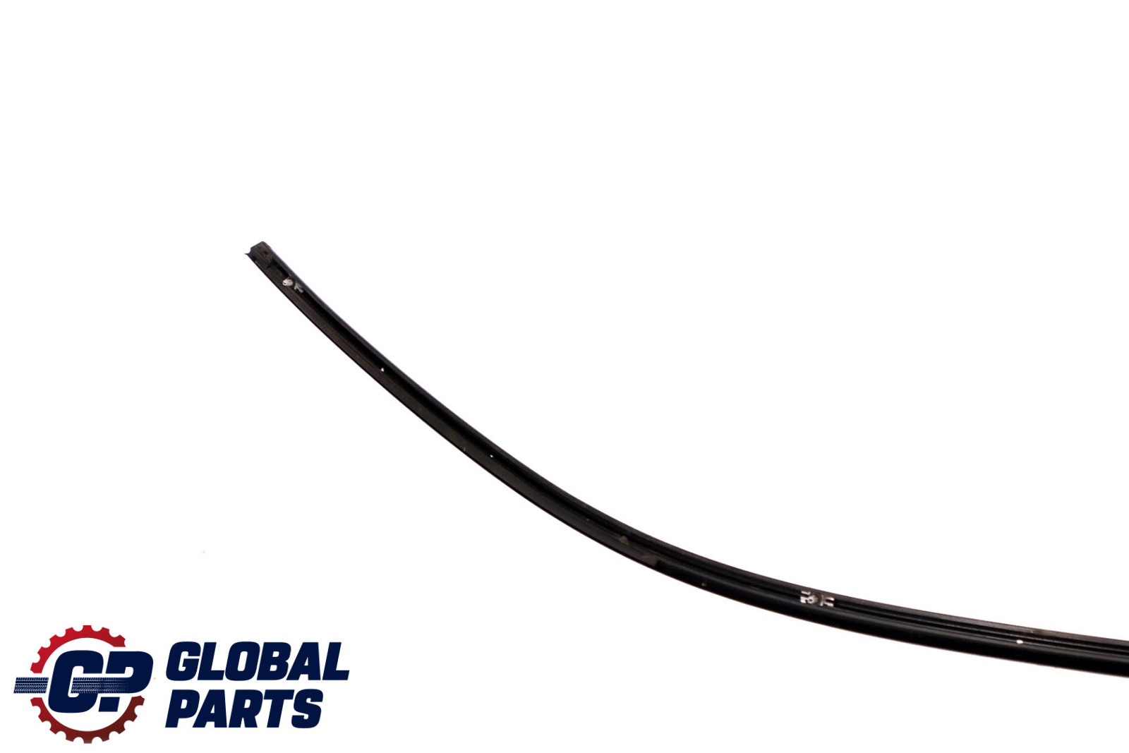 BMW 3 Series F30 F80 M3 Front Left N/S Door Window Trim Finisher Side Frame