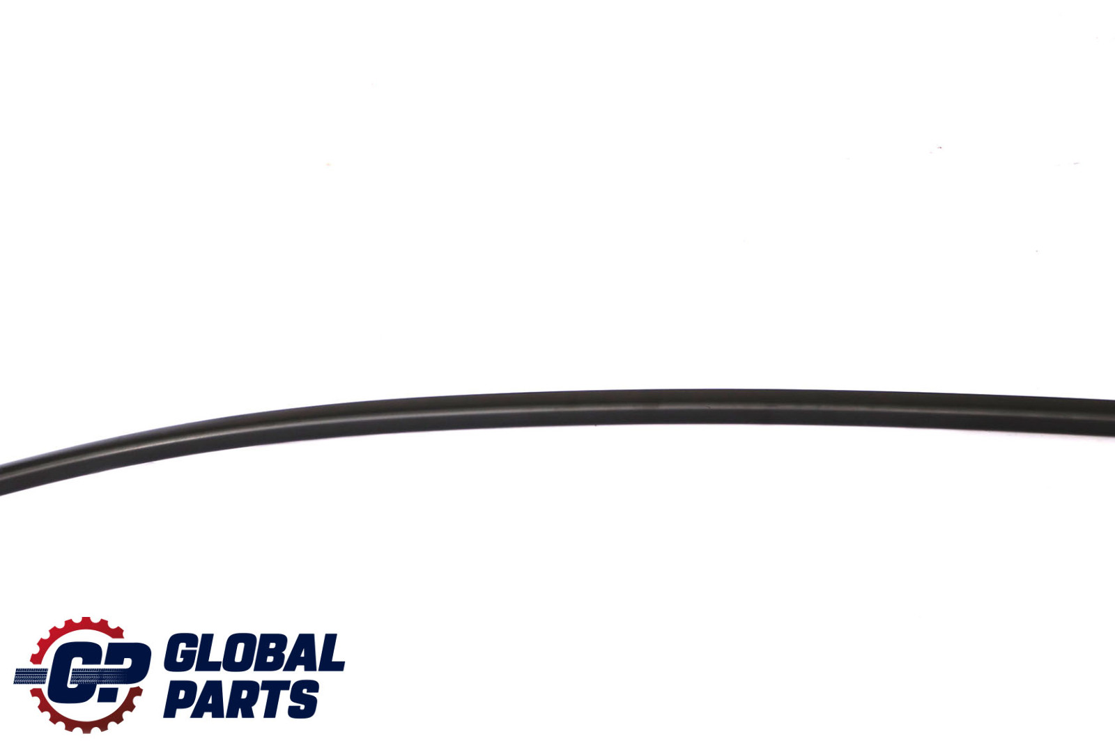 BMW 3 Series F30 F80 M3 Front Left N/S Door Window Trim Finisher Side Frame