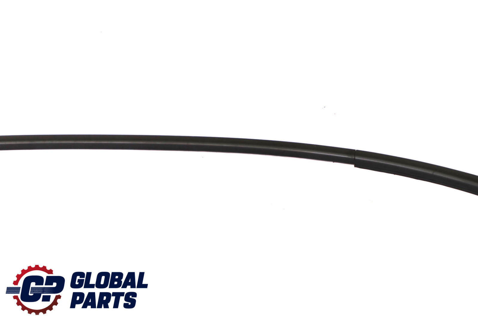 BMW 3 Series F30 F80 M3 Front Left N/S Door Window Trim Finisher Side Frame