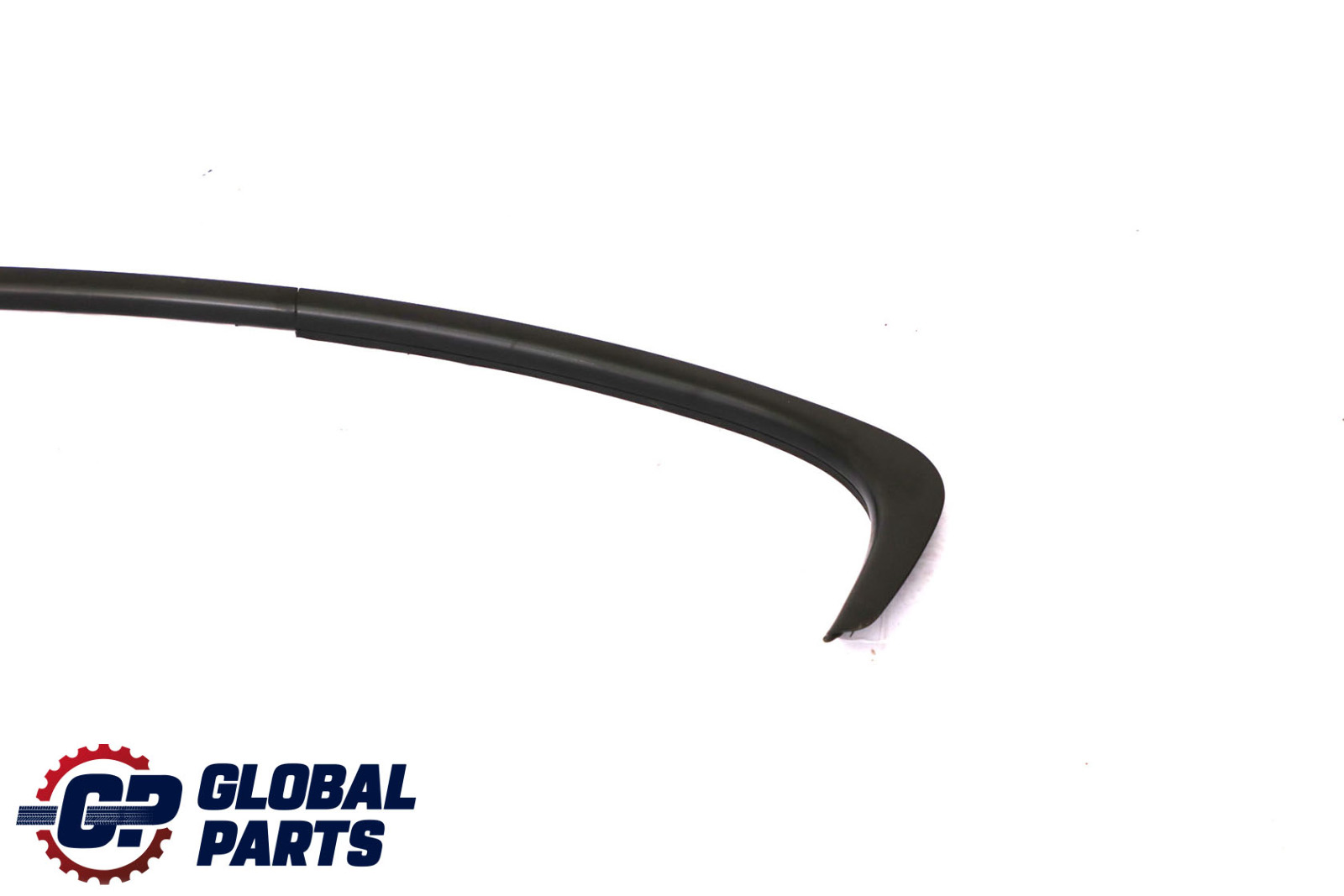 BMW 3 Series F30 F80 M3 Front Left N/S Door Window Trim Finisher Side Frame