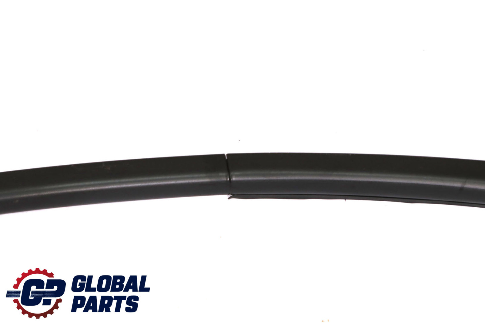 BMW 3 Series F30 F80 M3 Front Left N/S Door Window Trim Finisher Side Frame