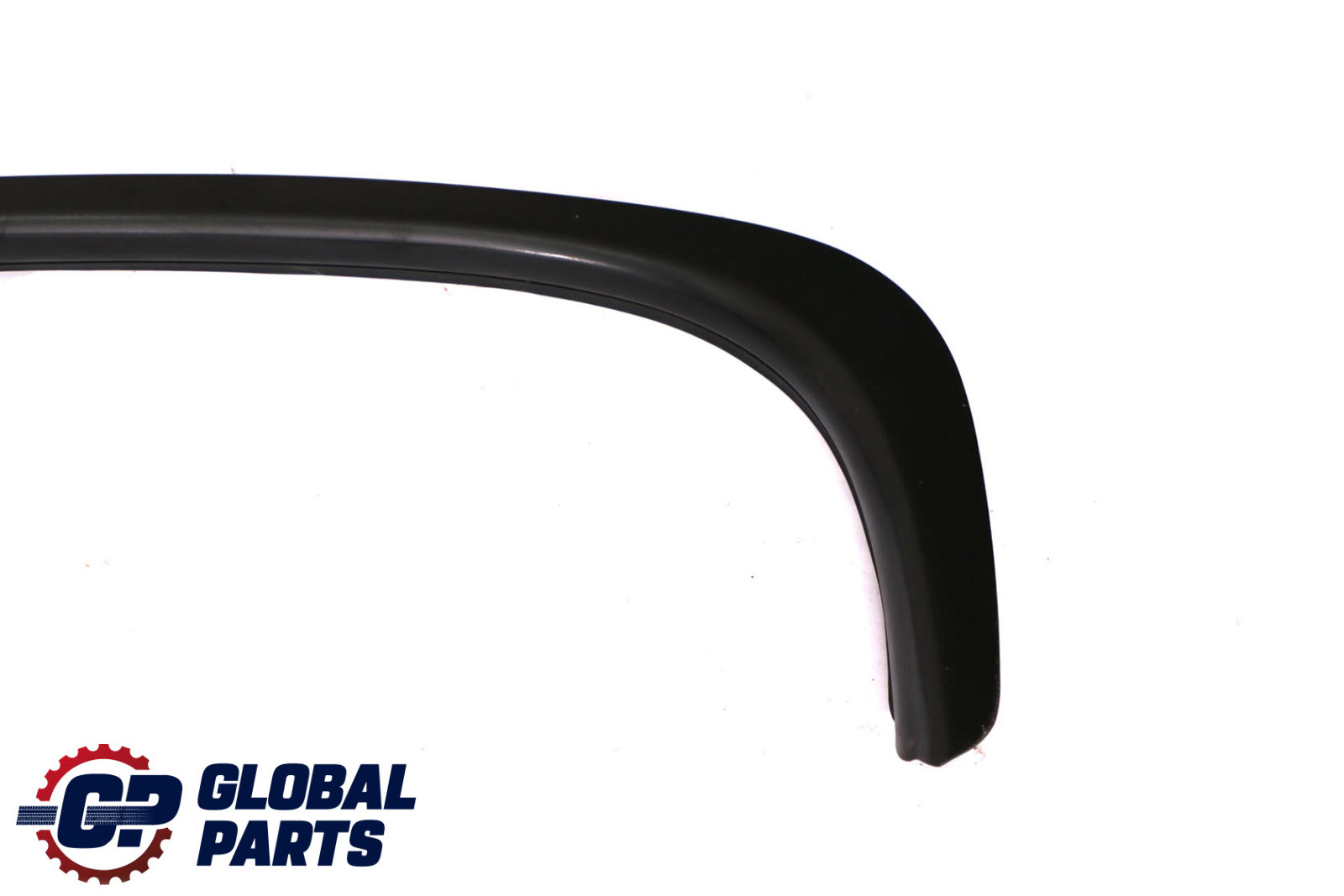 BMW 3 Series F30 F80 M3 Front Left N/S Door Window Trim Finisher Side Frame