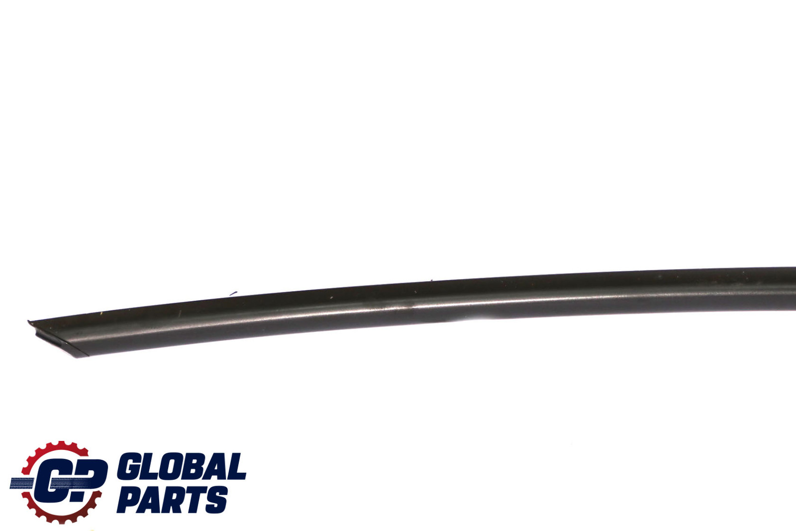 BMW 3 Series F30 F80 M3 Front Left N/S Door Window Trim Finisher Side Frame