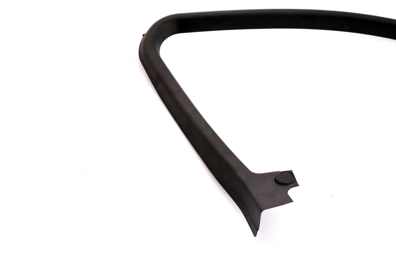 BMW 3 Series F30 F31 F80 M3 Front Left Door N/S Window Frame Sealing Trim