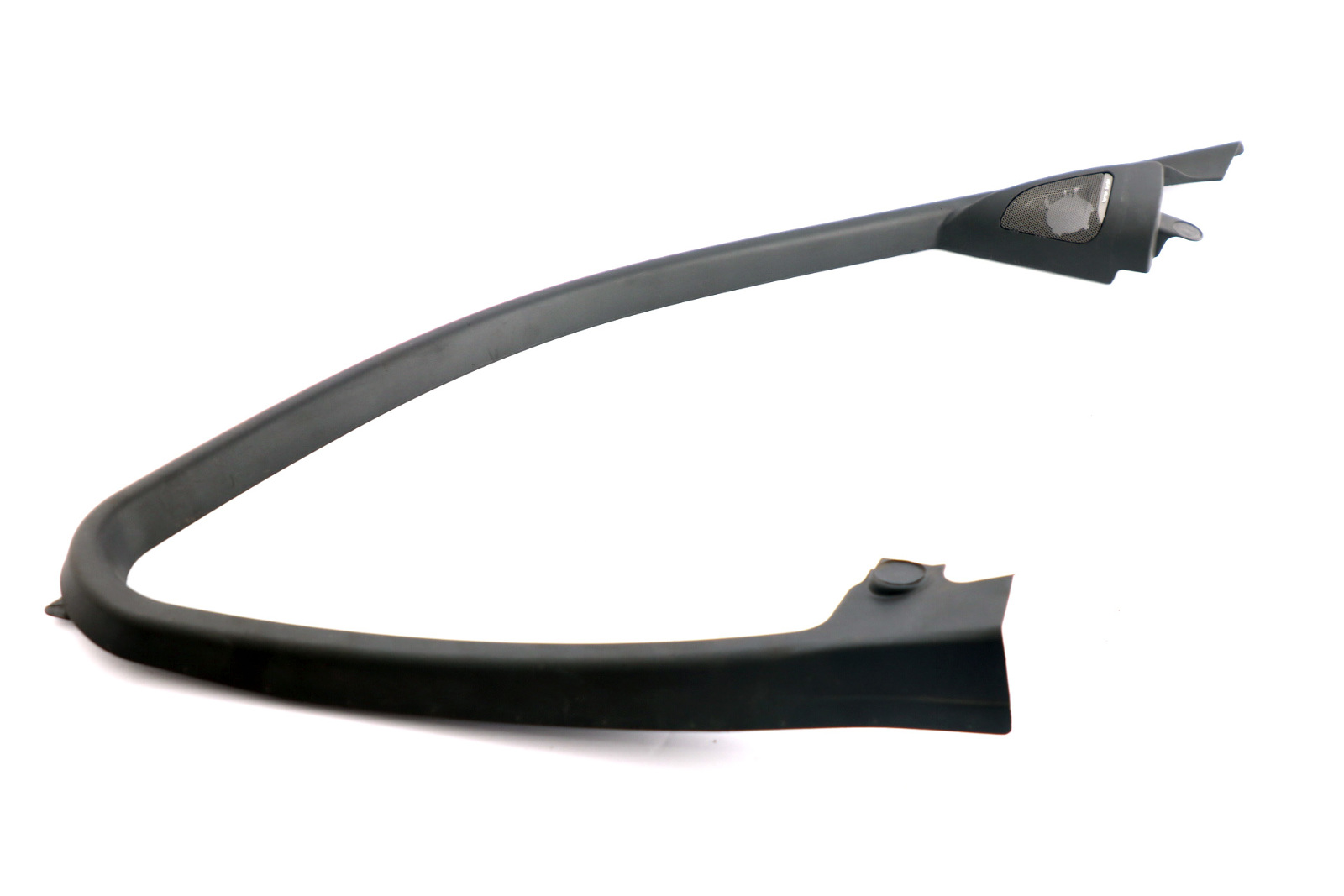 BMW 3 Series F30 F31 F80 M3 Front Left Door N/S Window Frame Sealing Trim