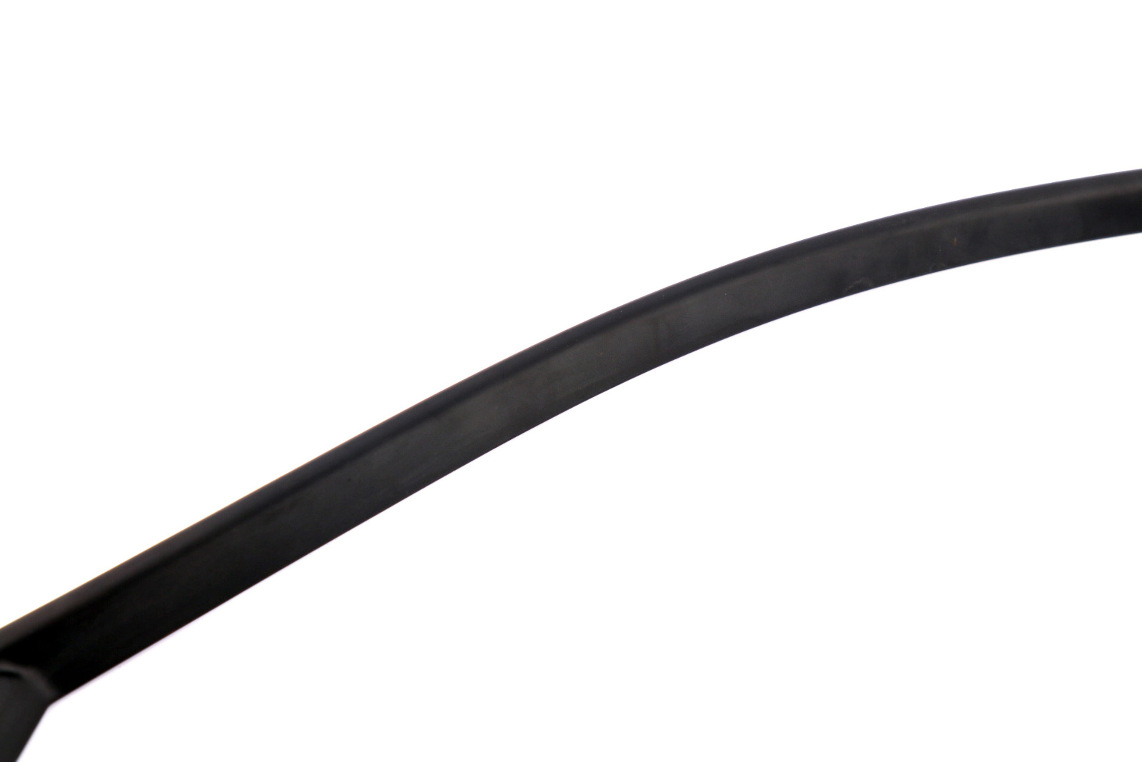 BMW 3 Series F30 F31 F80 M3 Front Right Door O/S Window Frame Sealing Trim