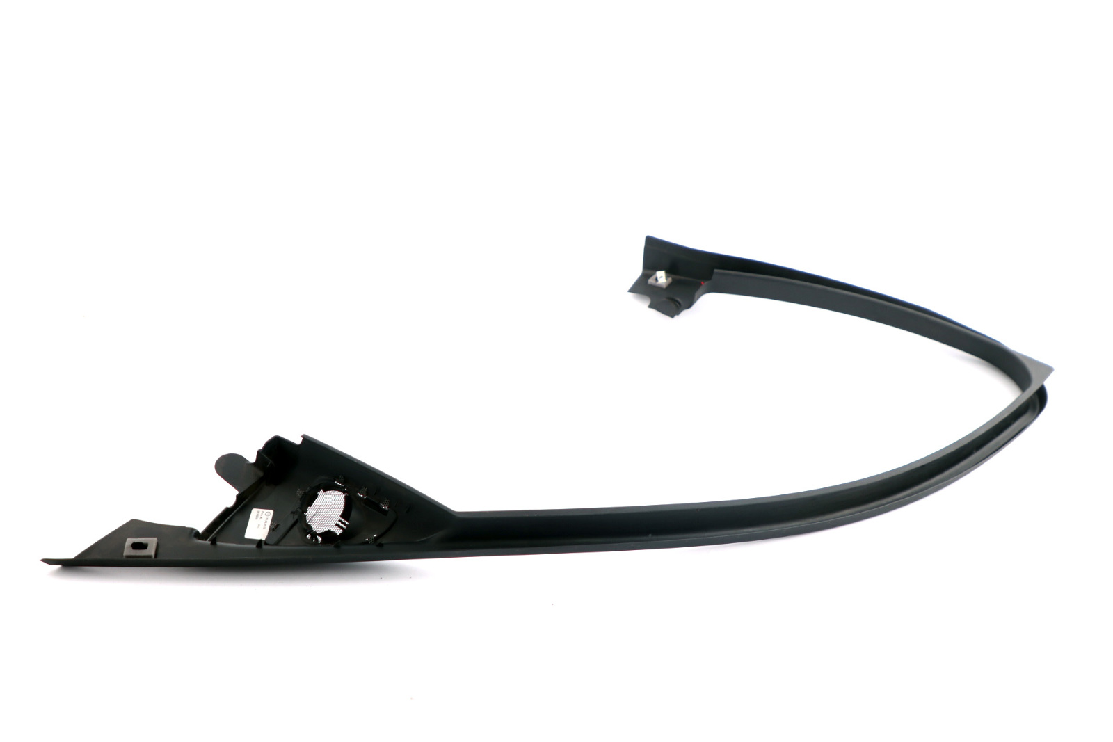 BMW 3 Series F30 F31 F80 M3 Front Right Door O/S Window Frame Sealing Trim