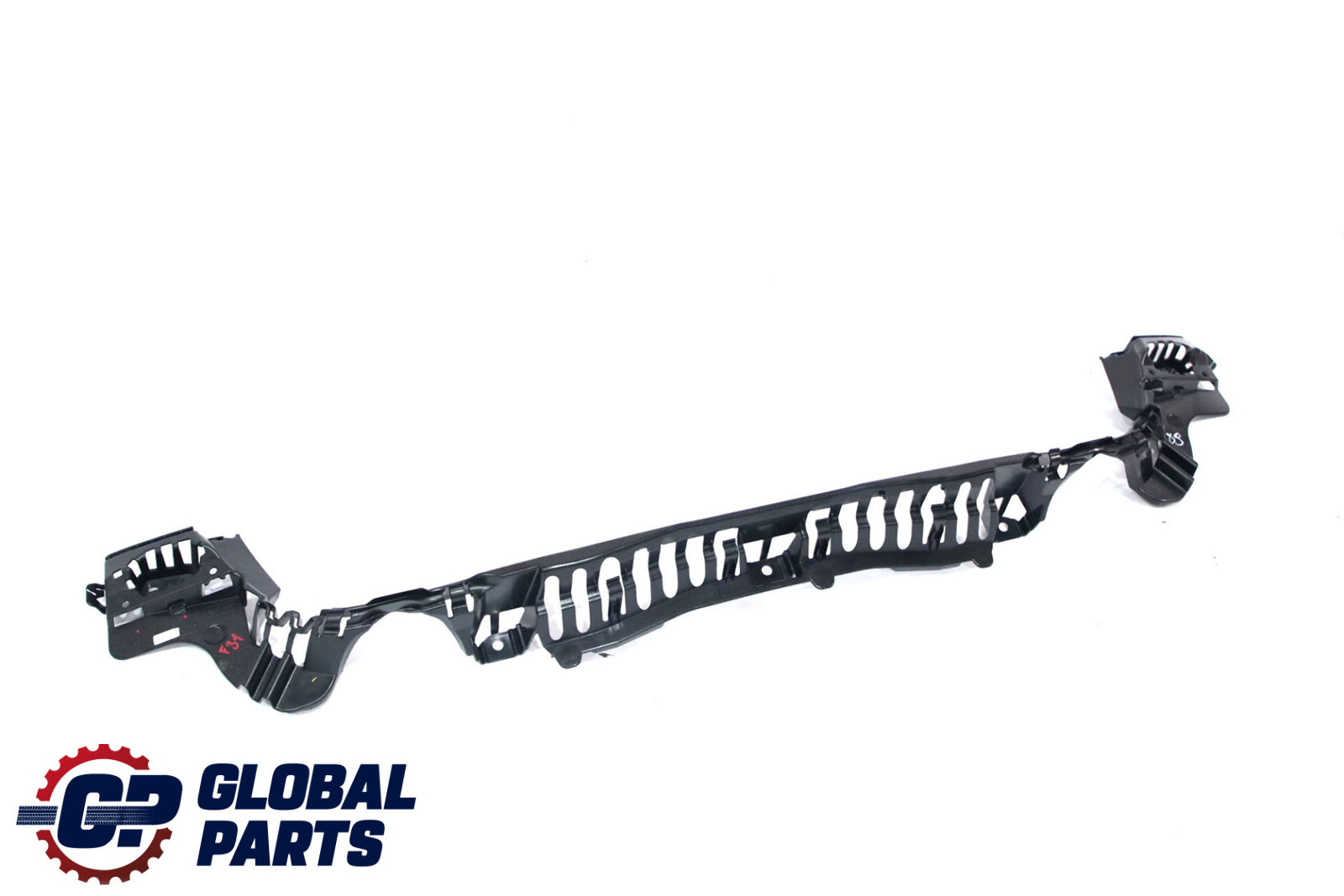 BMW F31 Centre Guide Rear Bumper Mount Support Bracket 7260462