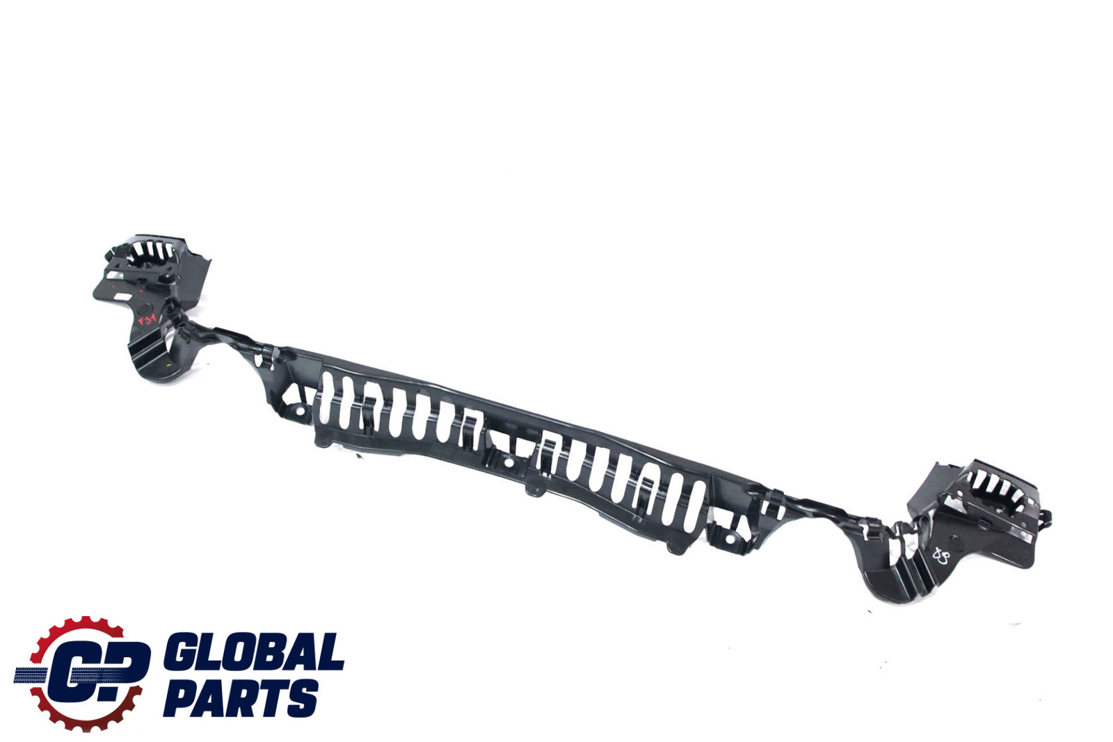 BMW F31 Centre Guide Rear Bumper Mount Support Bracket 7260462