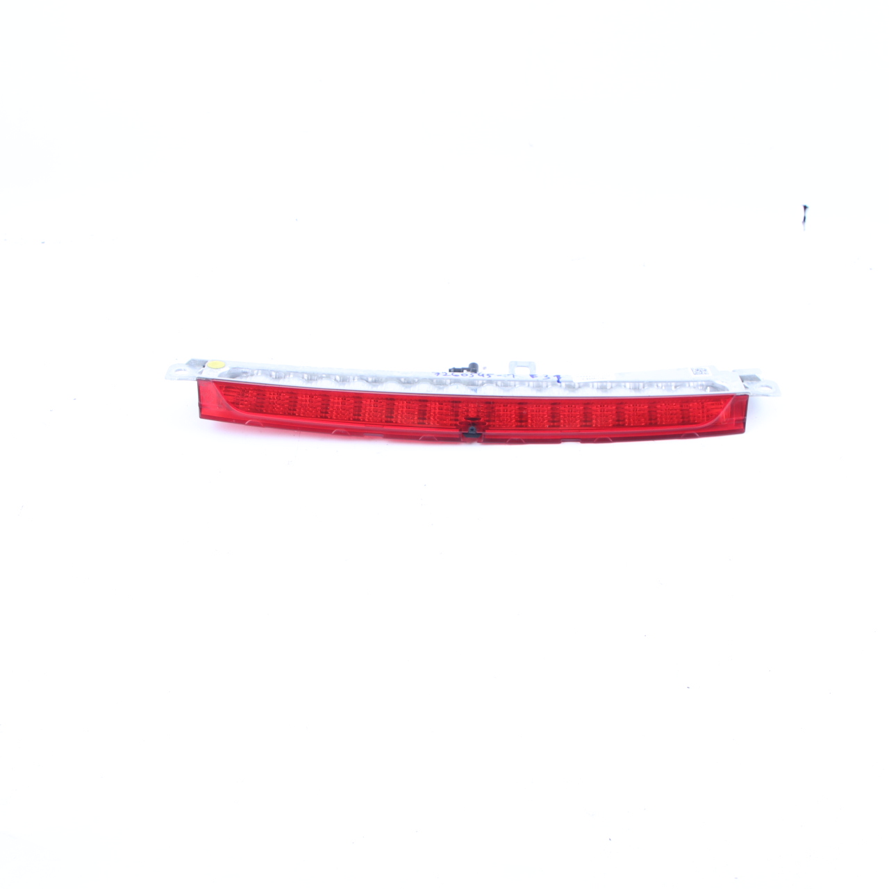 BMW F31 Rear Third Stoplamp Stop Lamp Brake Light Lighting Red 7260545