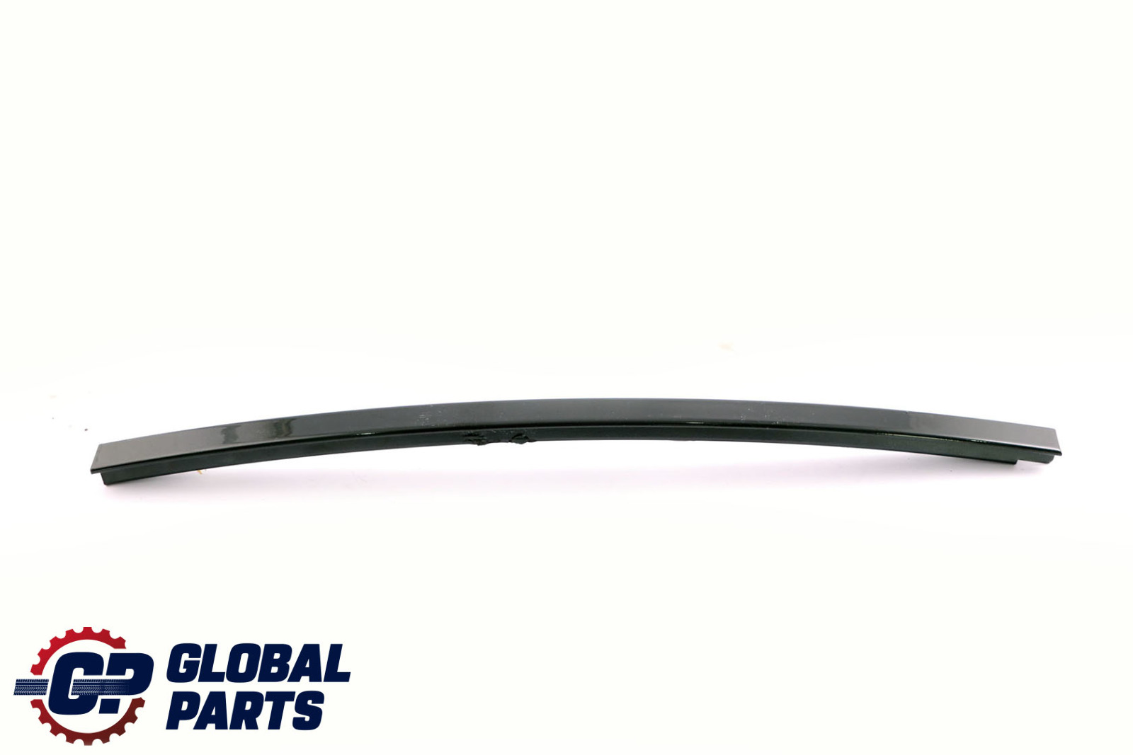 BMW 3 Series F30 Window Guide Web Cover Left N/S 7263381