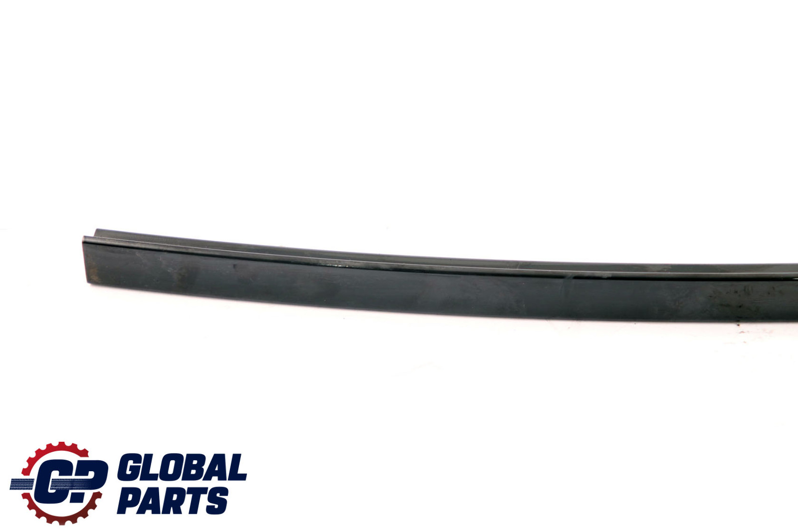 BMW F31 Touring Window Guide Web Cover Rear Right O/S 7263386