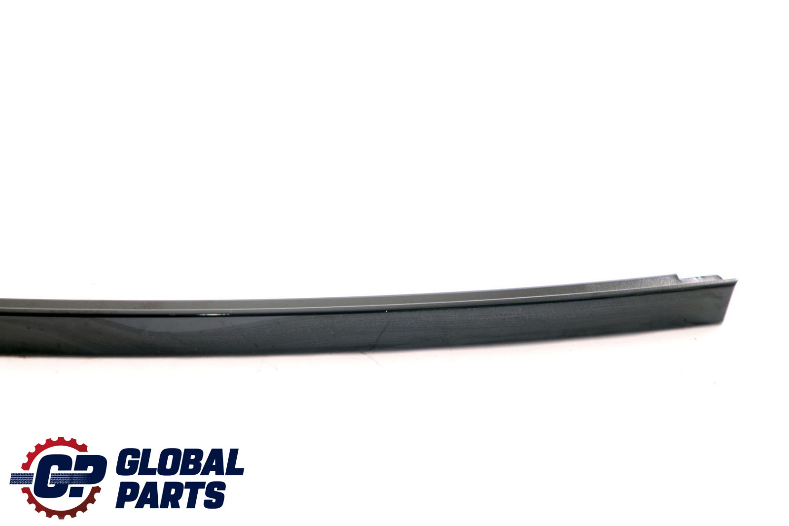 BMW F31 Touring Window Guide Web Cover Rear Right O/S 7263386