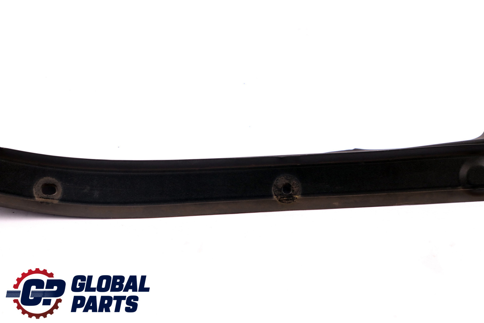 BMW 3 Series F30 F31 Sealing Side Panel Right O/S Cover 7264274 51767264274