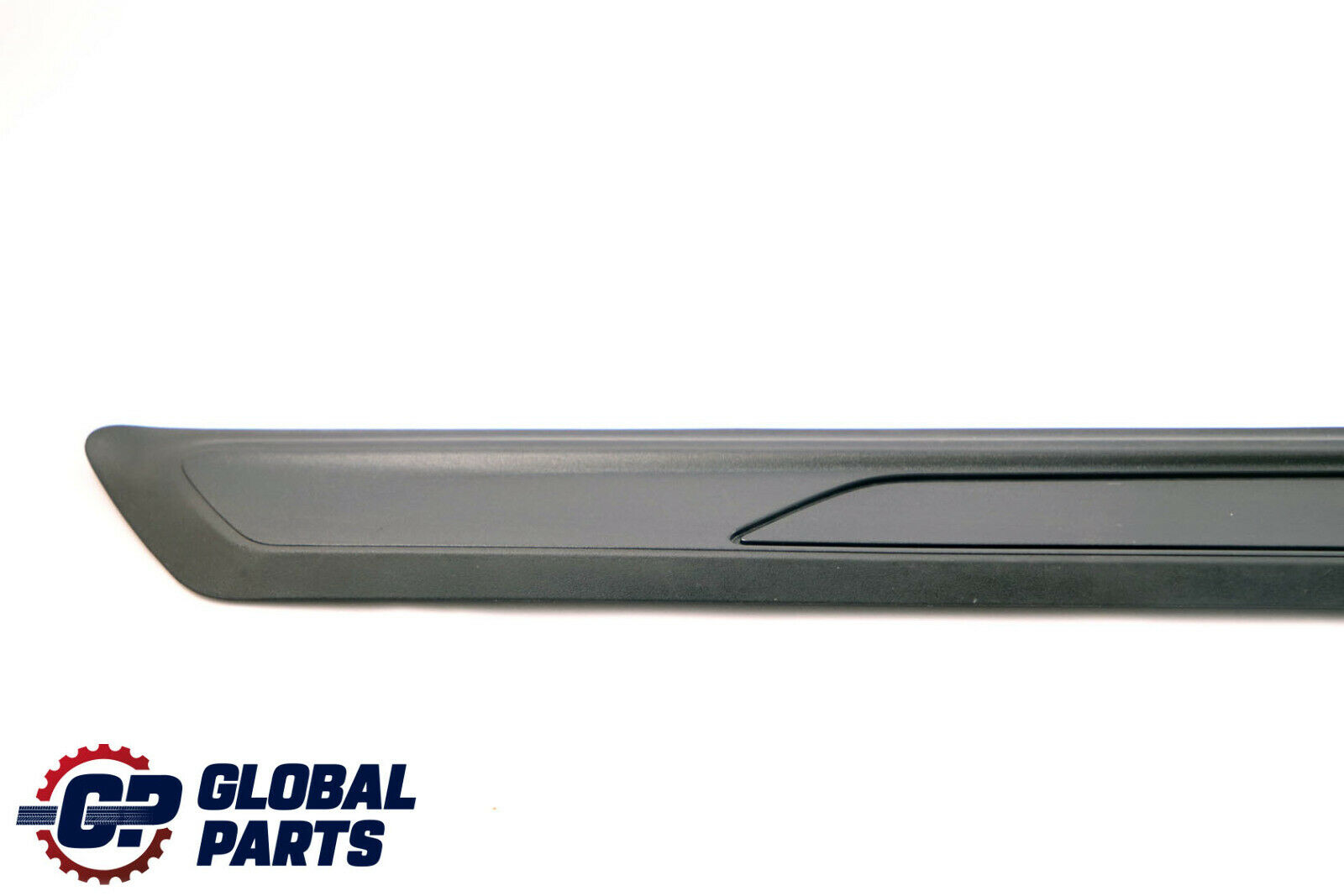 BMW 1 2 Series F21 F22 Cover Strip Entrance 7267917