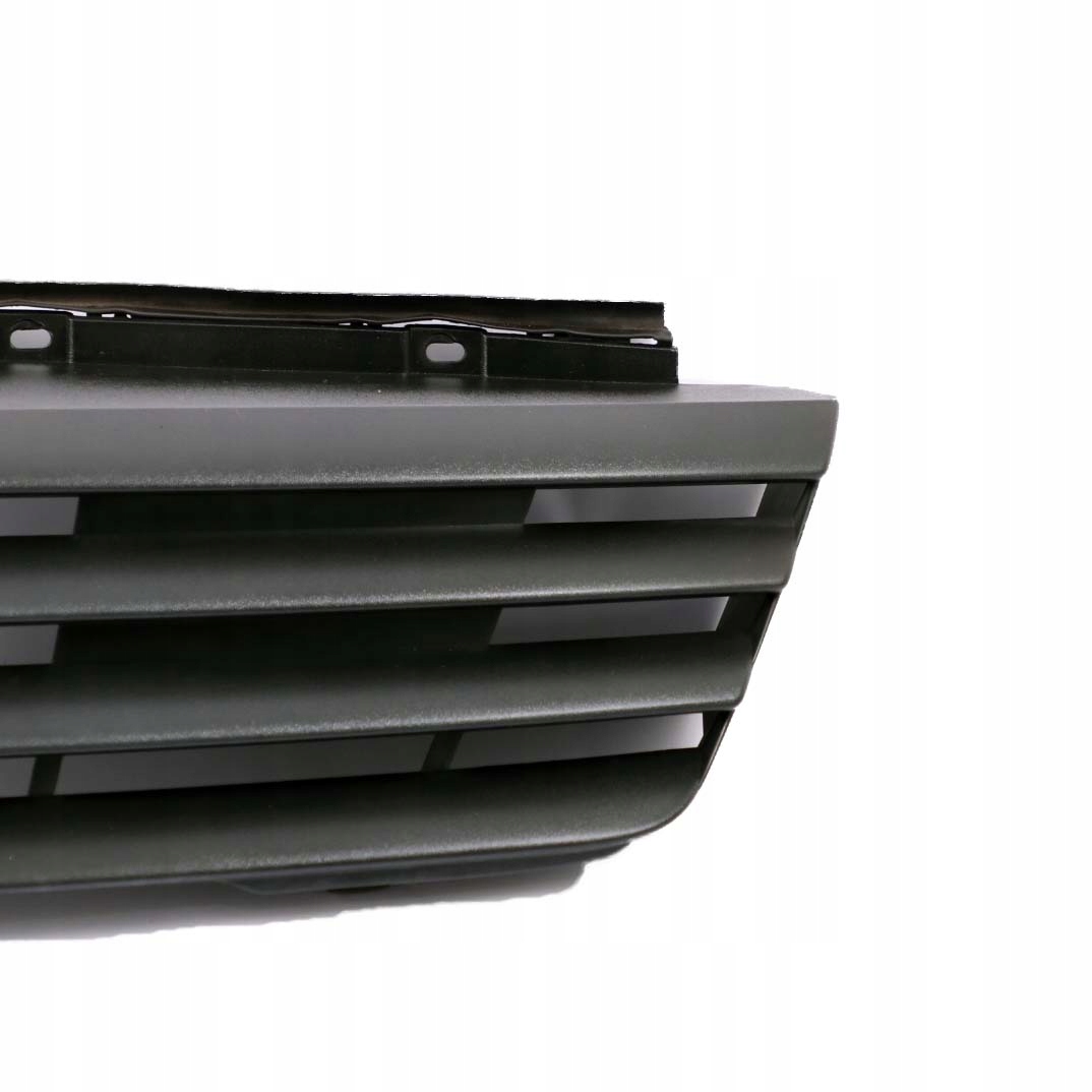 Mercedes-Benz Vaneo W414 Kühlergrill Frontgrill Grill Stoßstange A4148880085