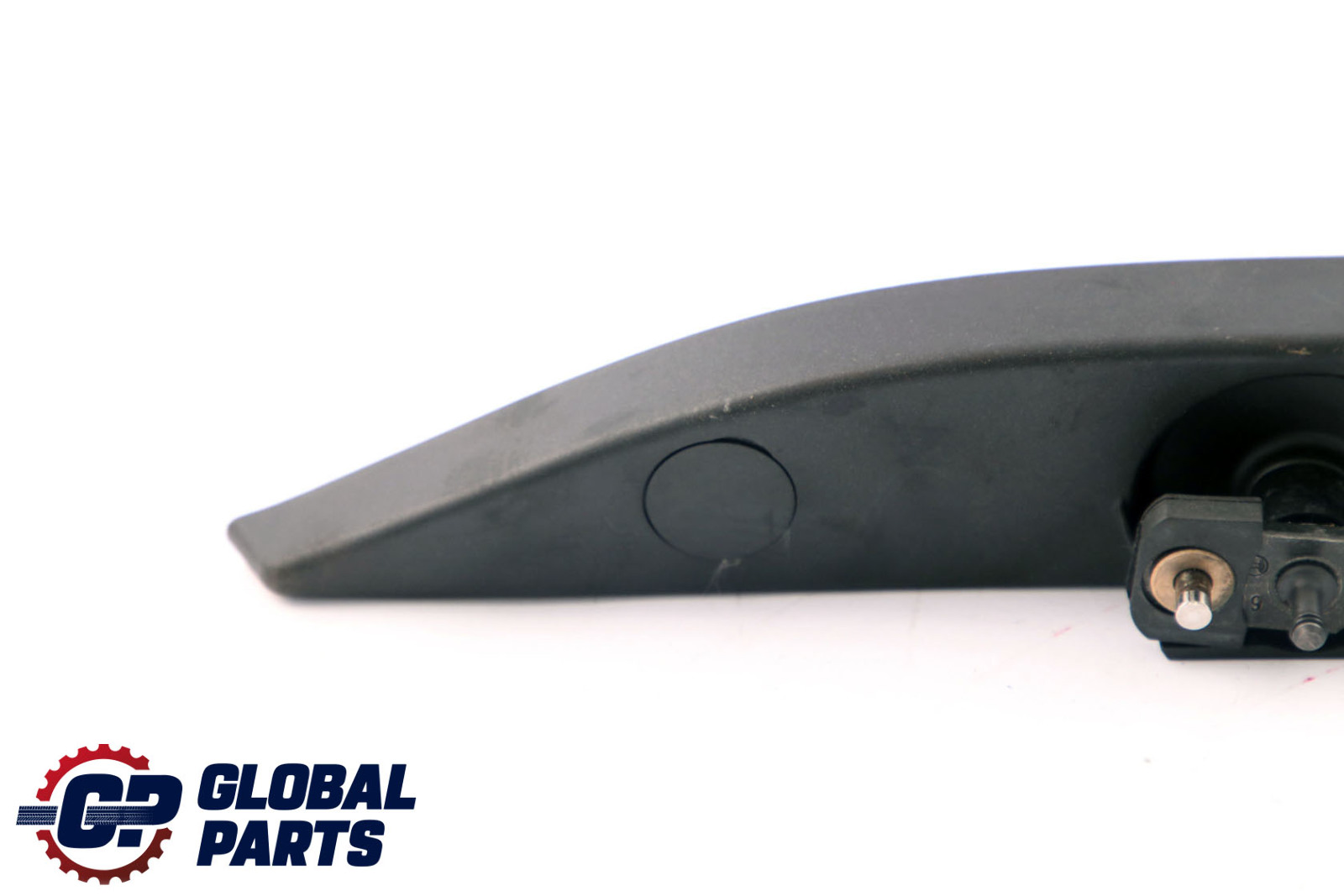 BMW 3 Series F31 F31N LCI Wipershaft Pivot Rear Window Wiper 7268921