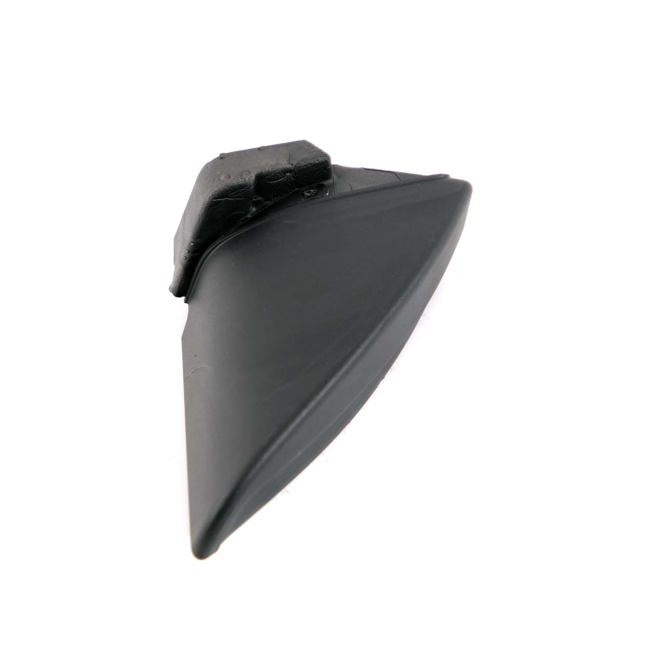 BMW 1 2 Series F21 F22 F23 F87 Corner Moulding Interior Mirror Cover Right O/S