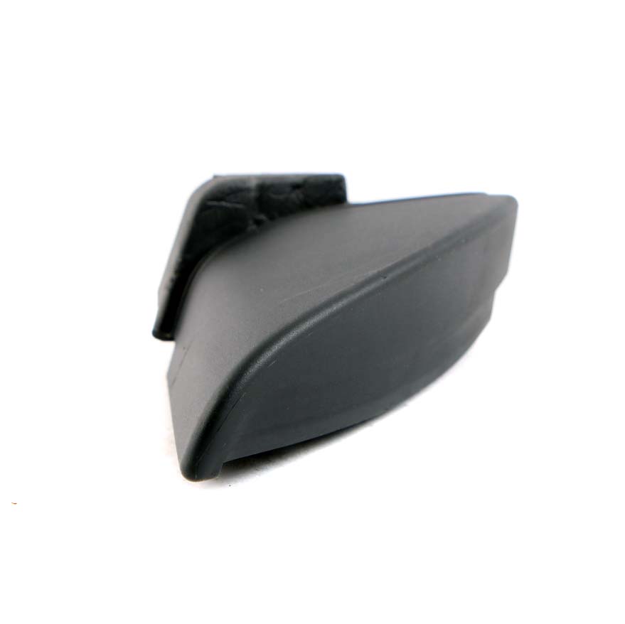 BMW 1 2 Series F21 F22 F23 F87 Corner Moulding Interior Mirror Cover Right O/S