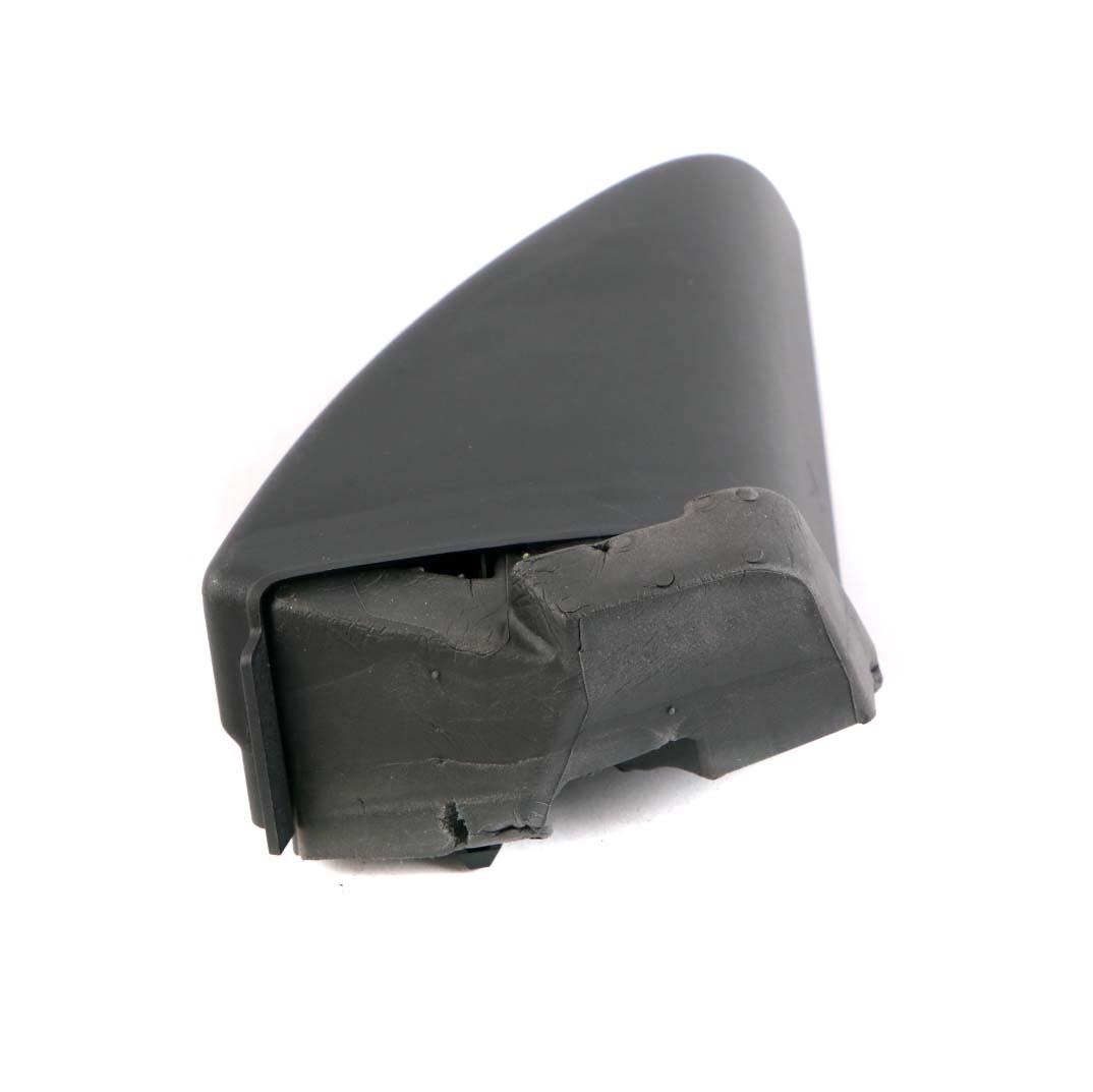 BMW 1 2 Series F21 F22 F23 F87 Corner Moulding Interior Mirror Cover Right O/S