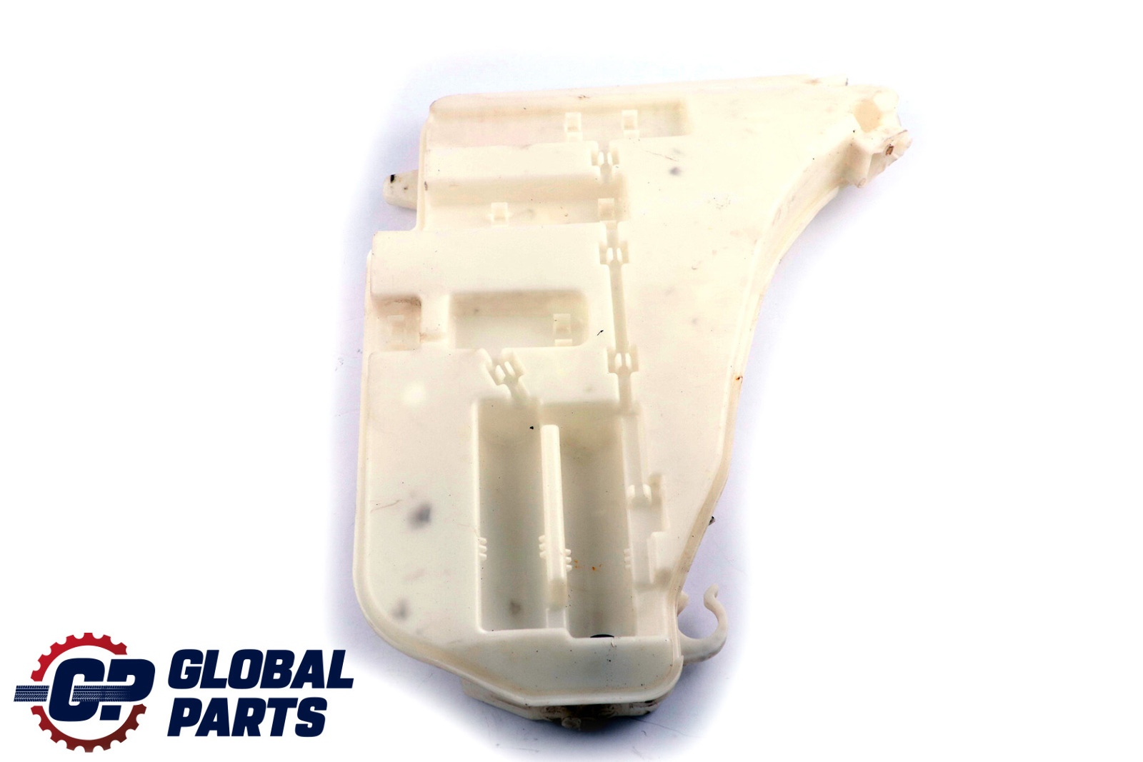 BMW 5 Series F10 F10N LCI Washer Fluid Reservoir Tank Container Bottle 7196949