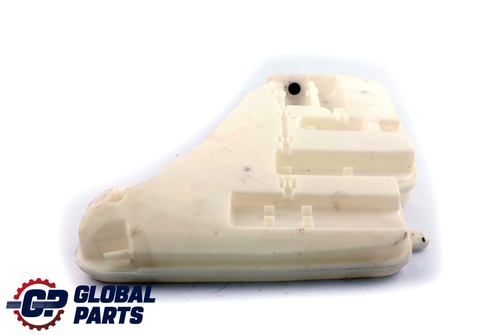 BMW 5 Series F10 F10N LCI Washer Fluid Reservoir Tank Container Bottle 7196949