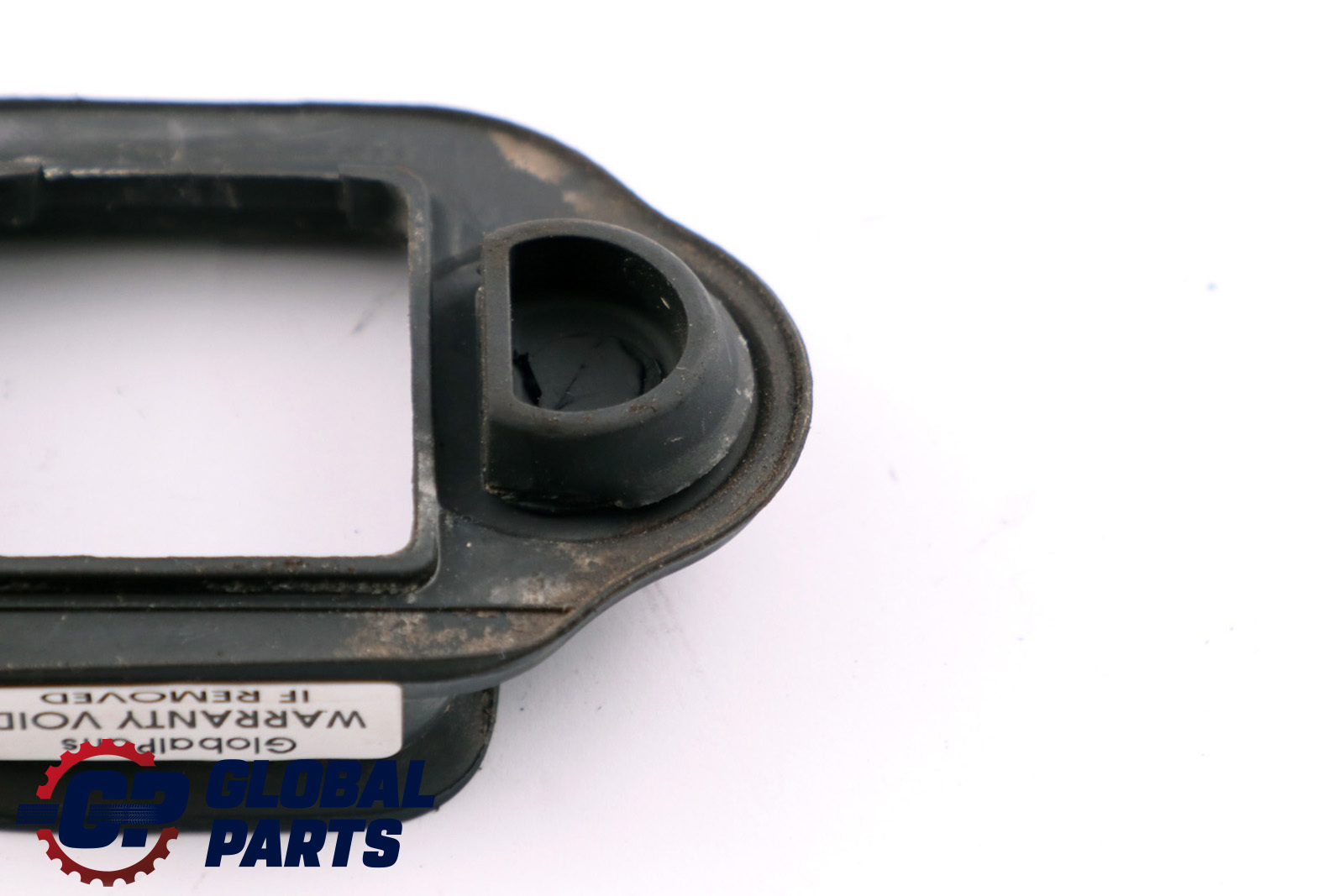 BMW 1 Series F20 Gasket Door Stop Brake Rubber Seal Front Right O/S 7269888