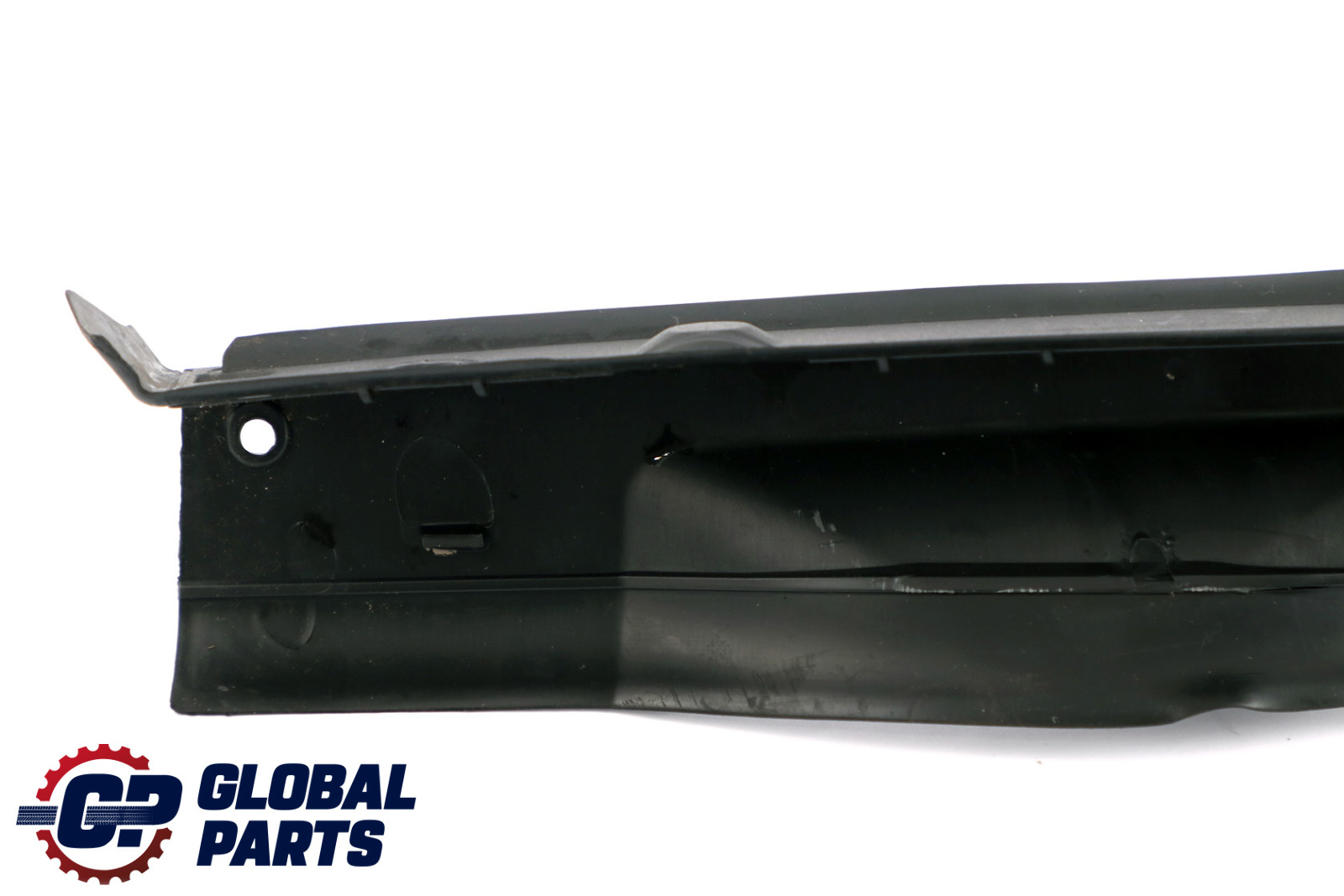 BMW 1 2 Series F20 F21 F22 Sealing Wing Drip Rail Side Panel Left N/S 7269997