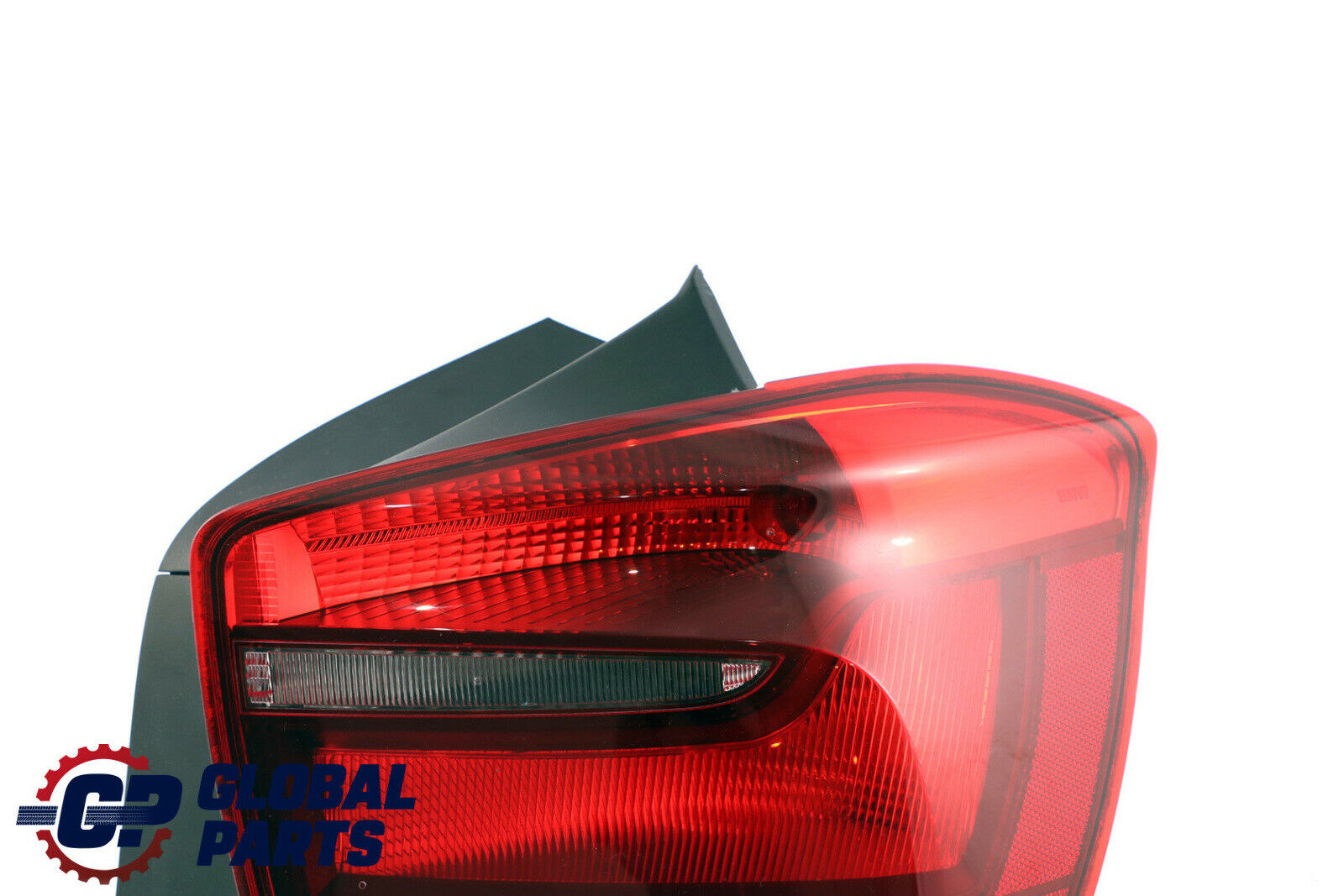 £Rear Lamp BMW F20 F21 Tail Light White Turn Indicator Right O/S