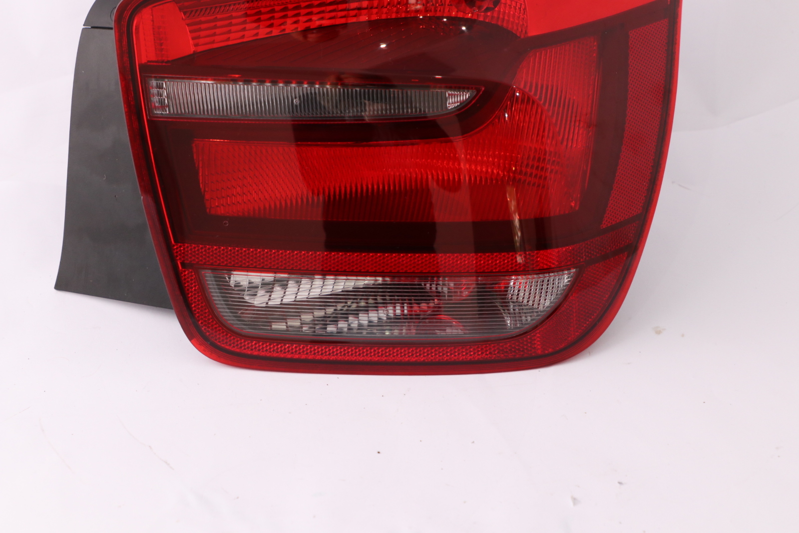 BMW F20 F21 Tail Light Rear Lamp White Turn Indicator Right O/S 7270098