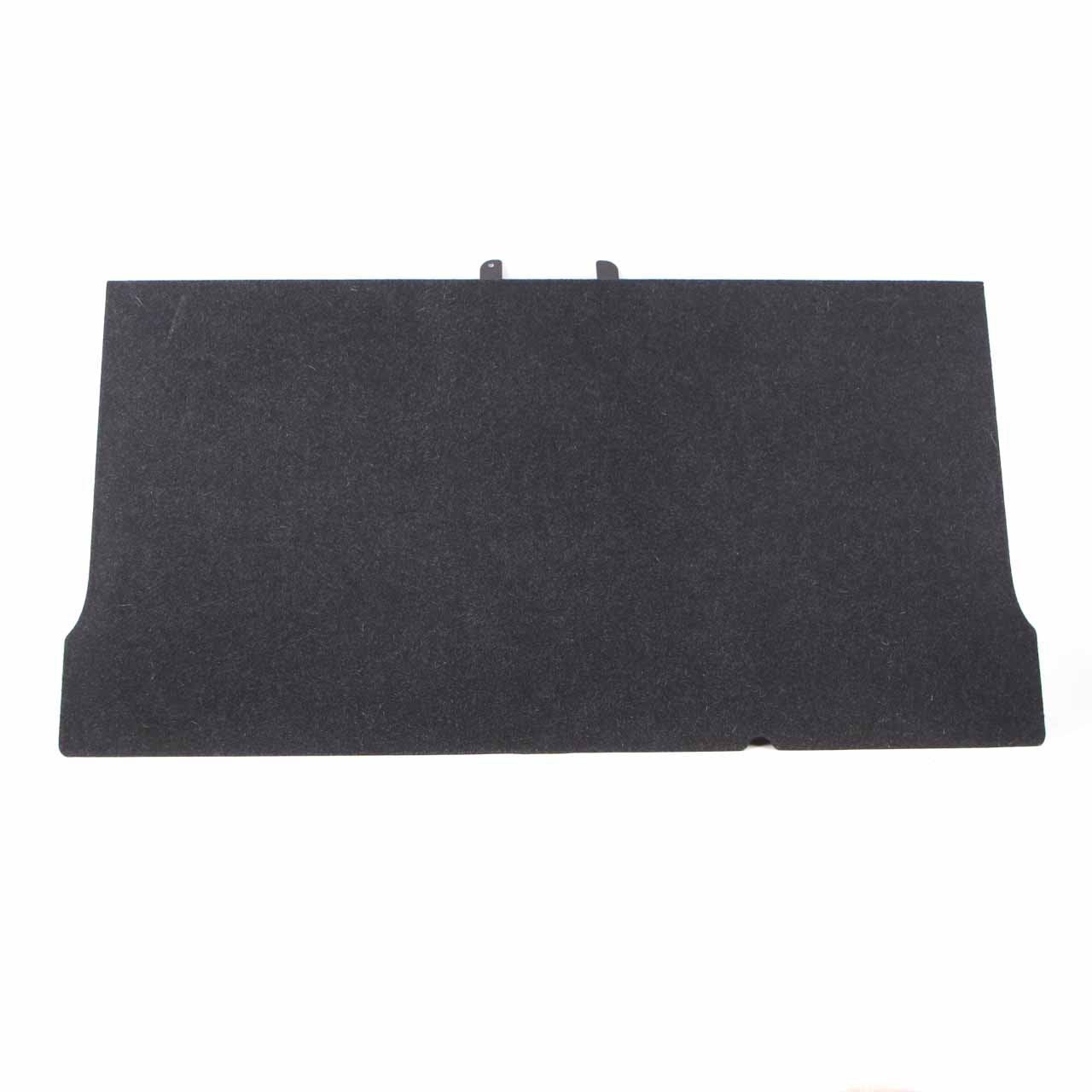 BMW i3 I01 Boot Trunk Lid Luggage Compartment Floor Panel Carpet 7272384